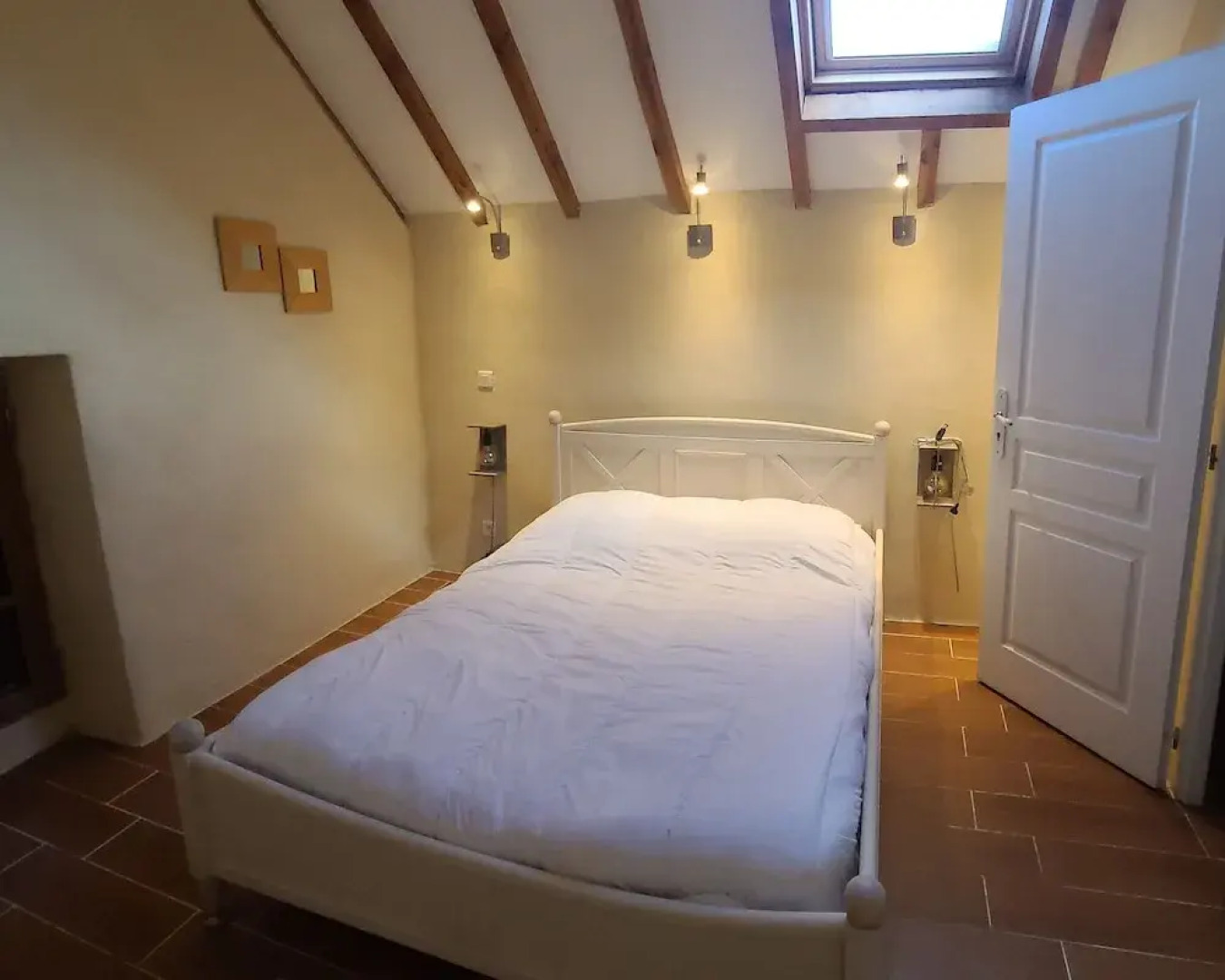 Les Gites de la Jonte