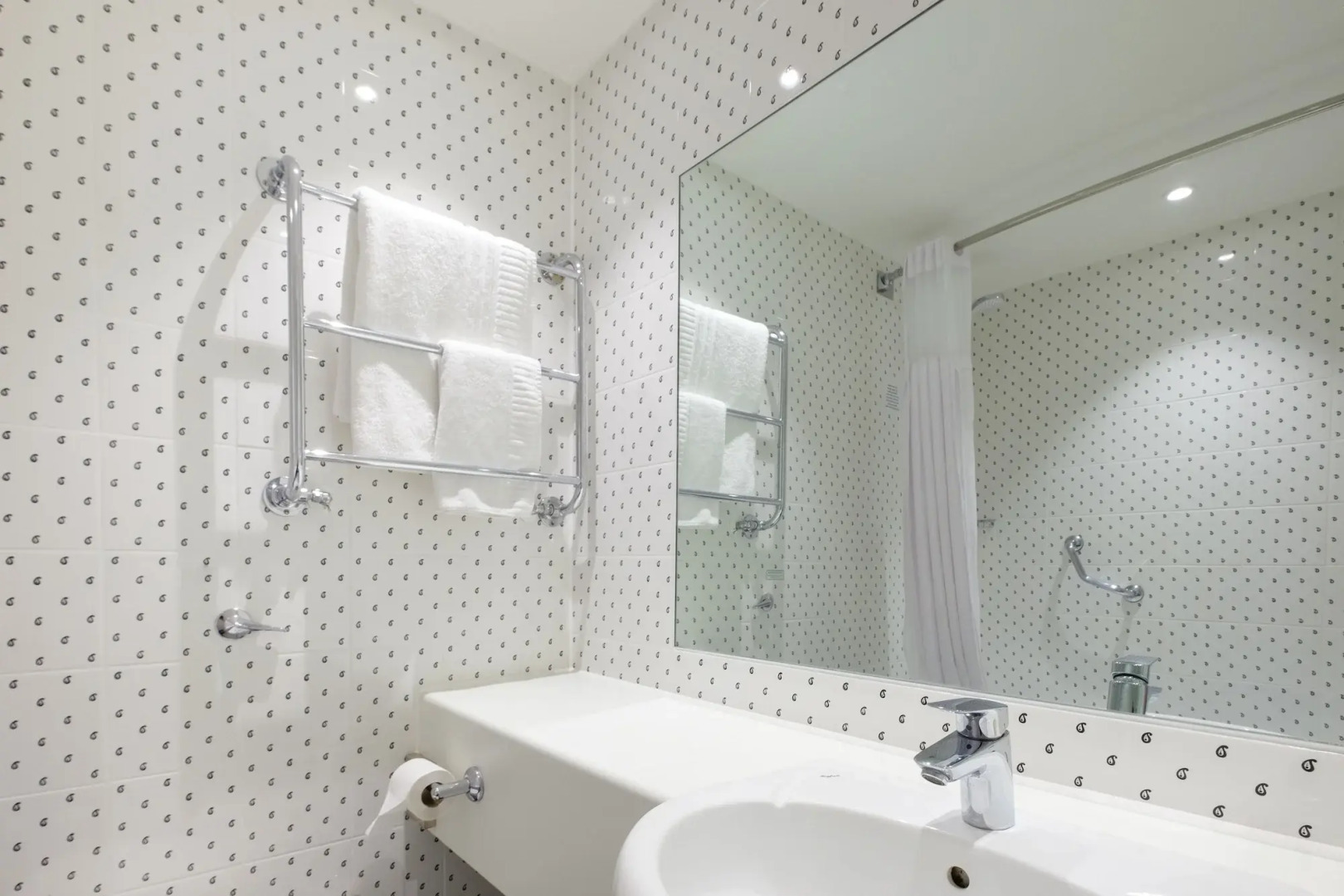 Holiday Inn High Wycombe M40, Jct. 4 by IHG