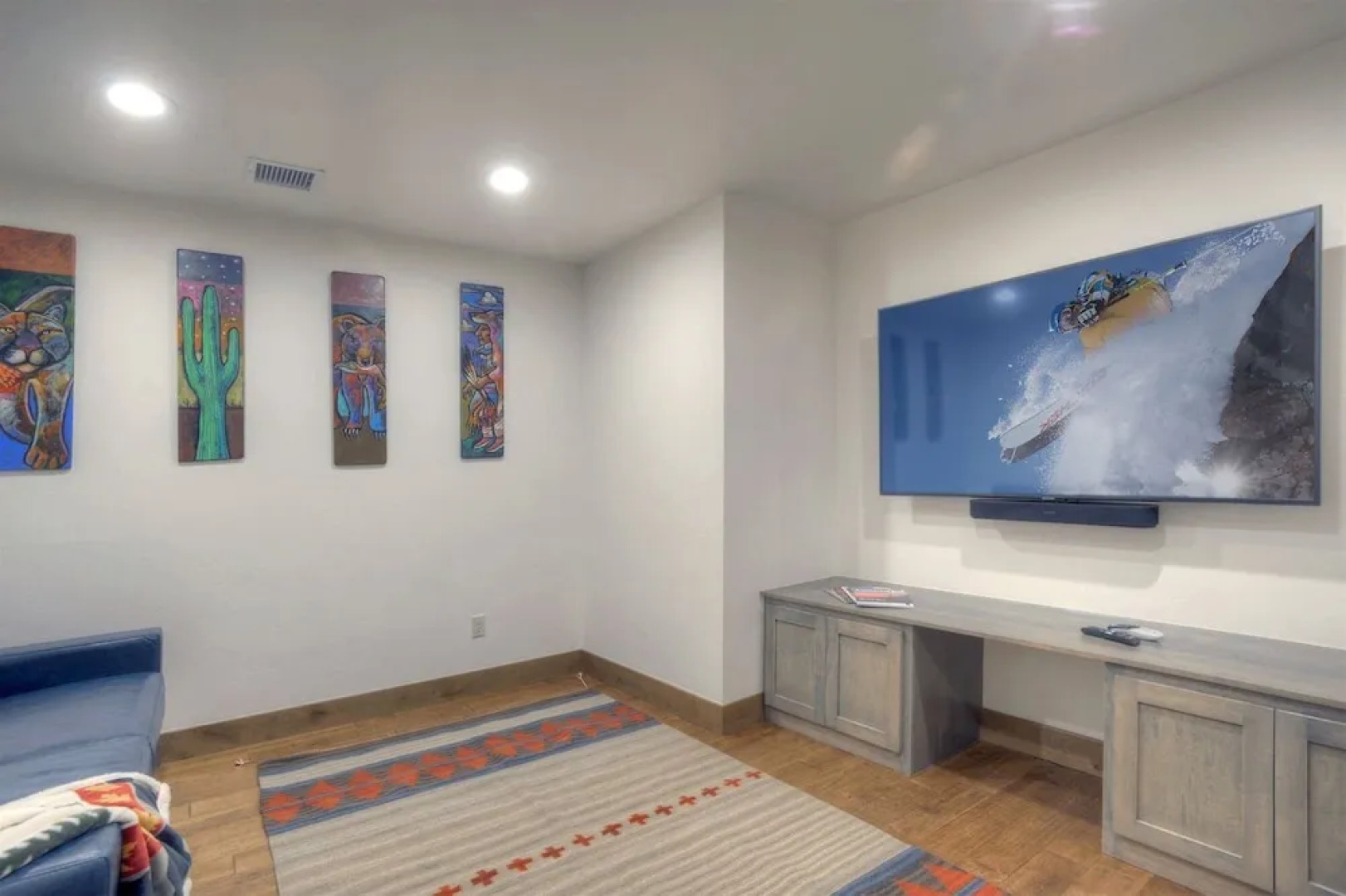 Engineer Mountain View