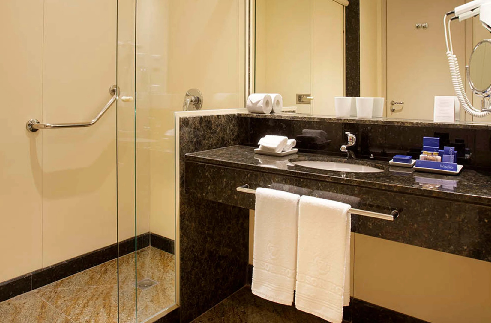 Windsor Brasilia Hotel