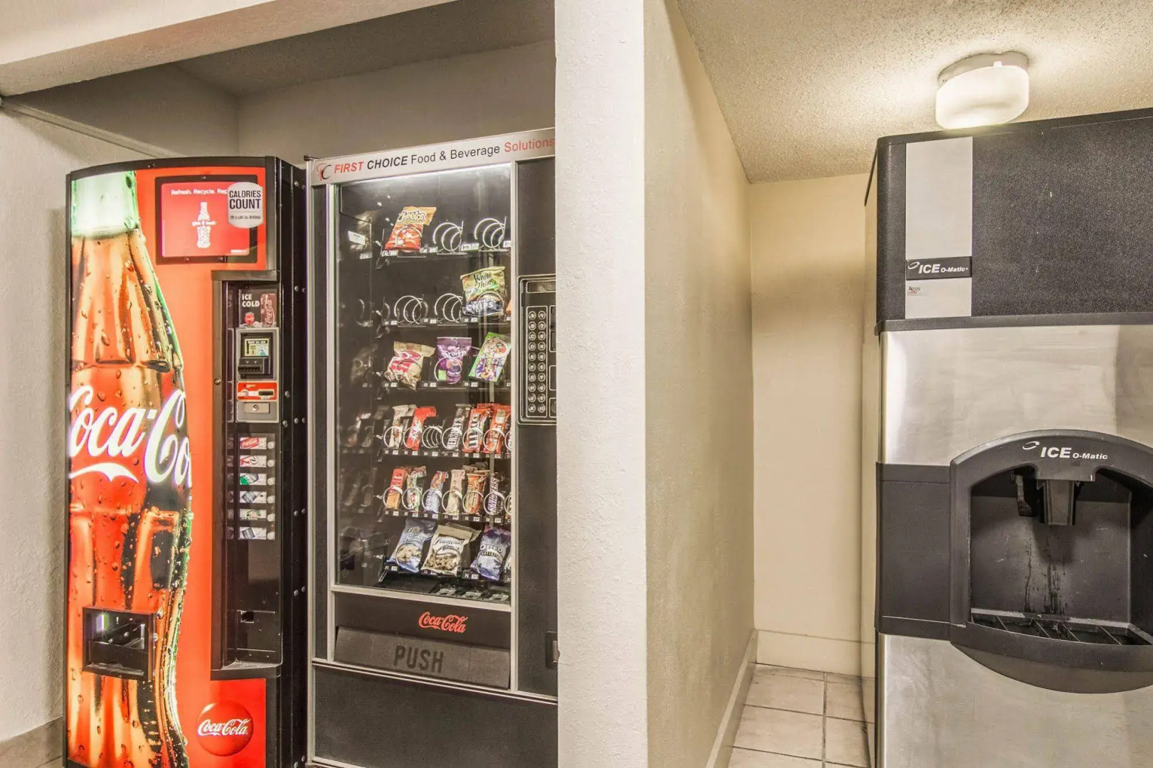 Days Inn by Wyndham Fergus Falls