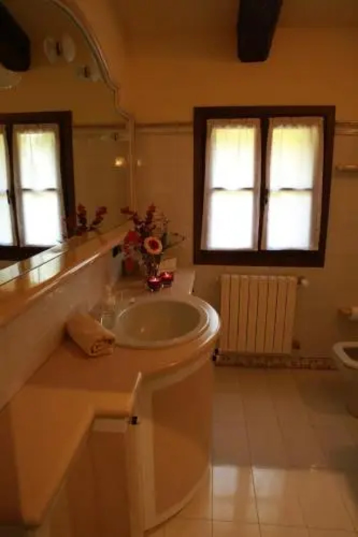 B&B La Vigna di Federico