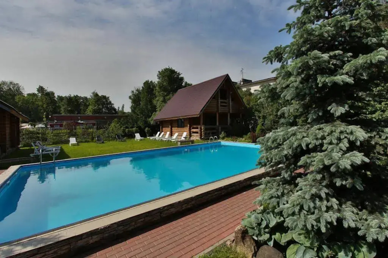 Южно-Приморский