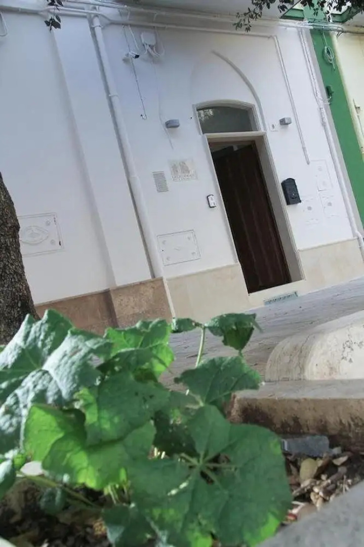 La Cattedrale Suites b&b