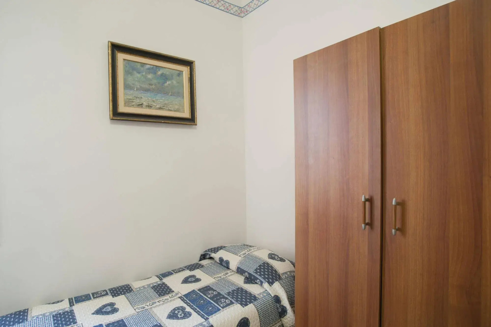 Albergo Ardenza