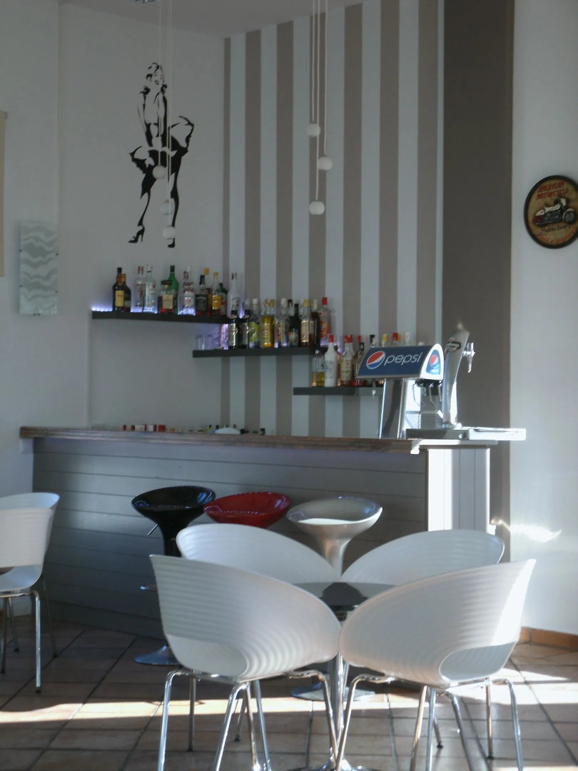 Vik Club Coral Beach