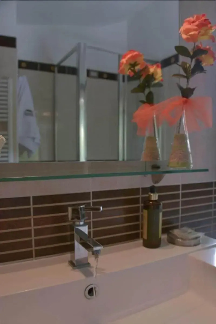 Country House I Cerri