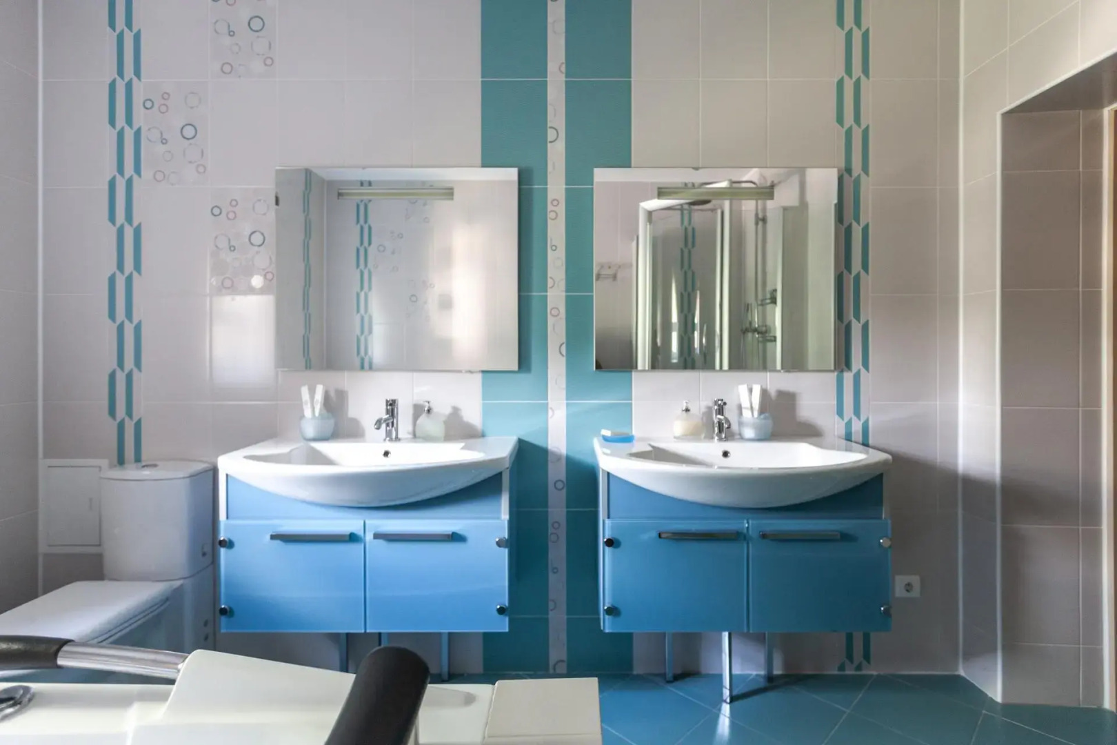 Дом Звезда 2000