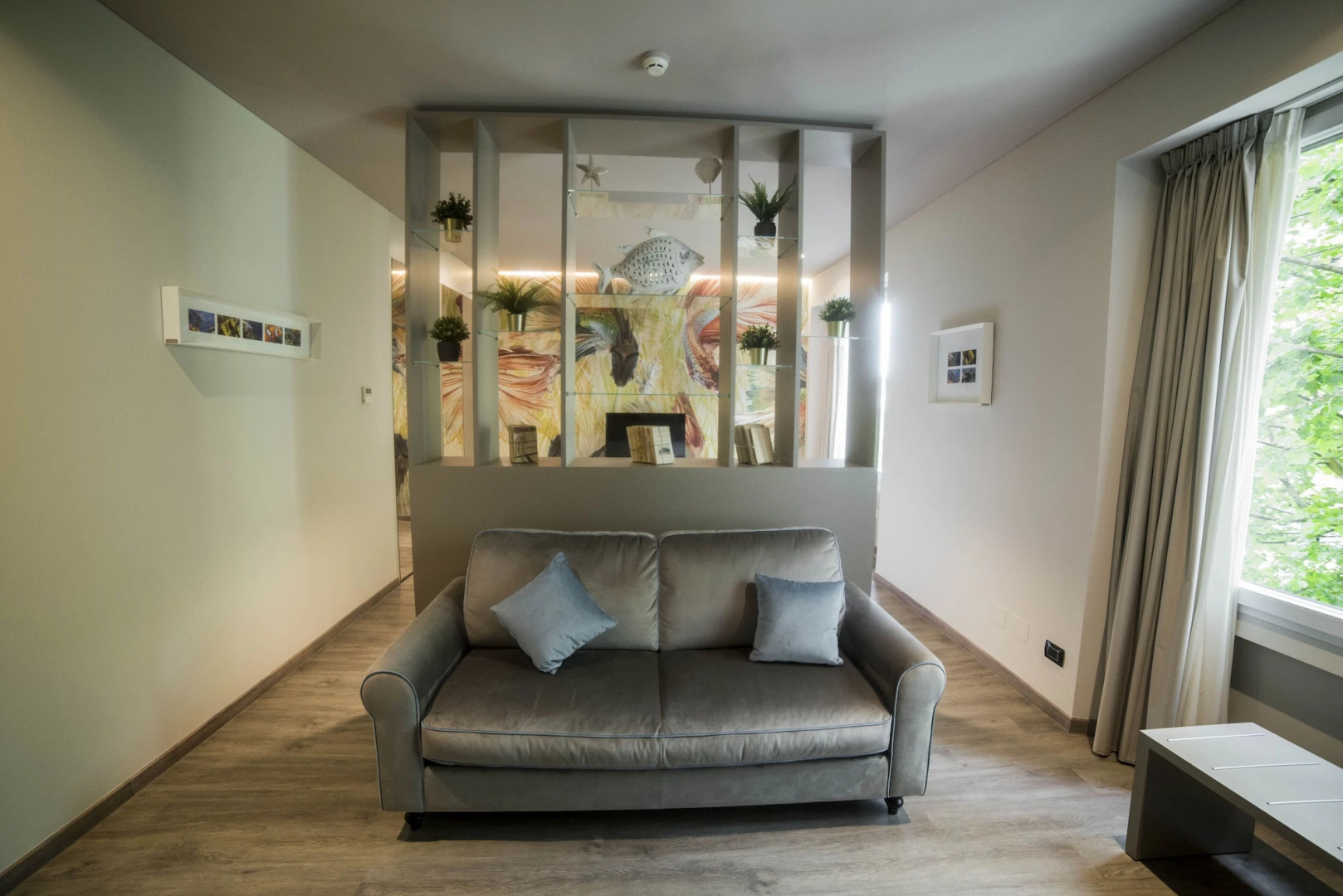 Hotel San Giovanni Roma