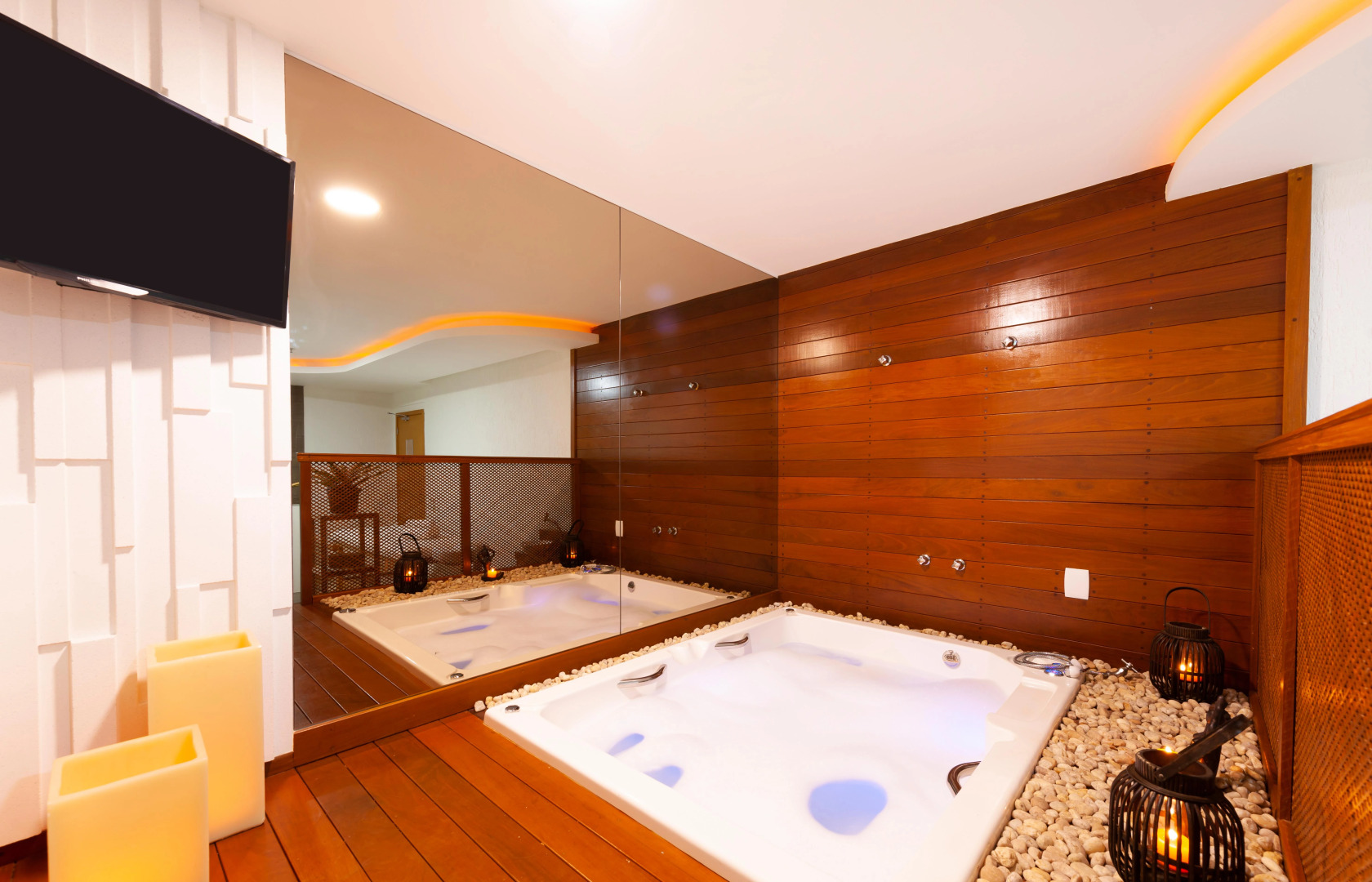 Oásis Cabo Frio Hotel