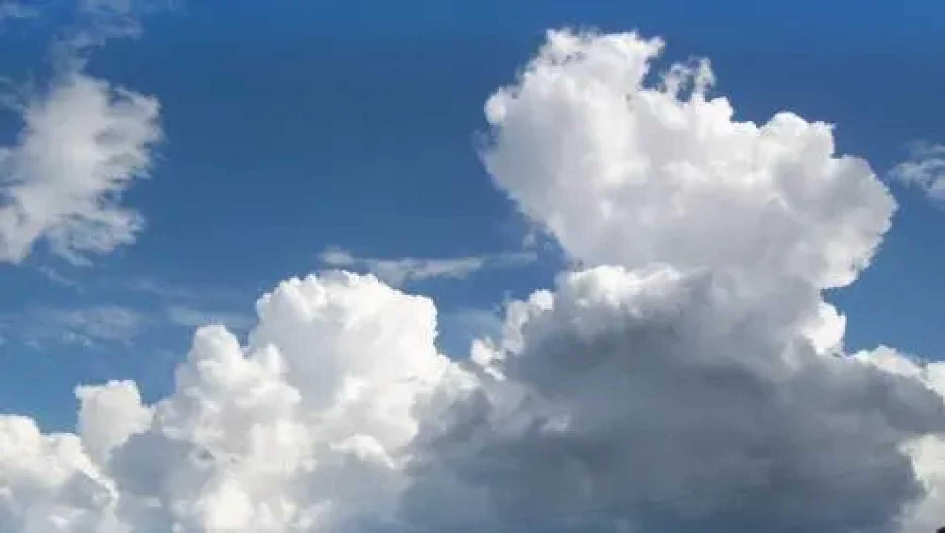 The Cabin with the View (Adults Only)