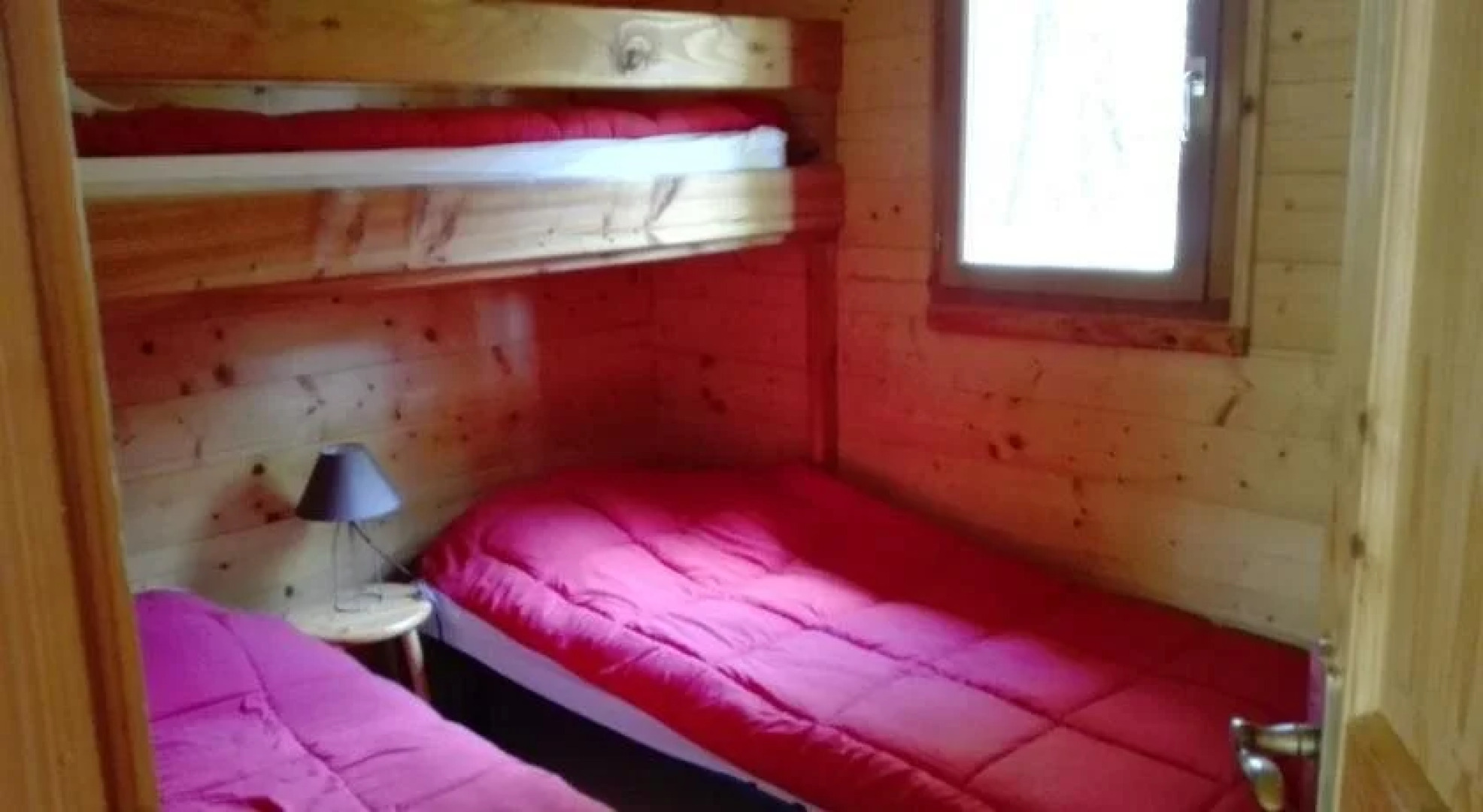 la Truffière Saint Cirq Lapopie