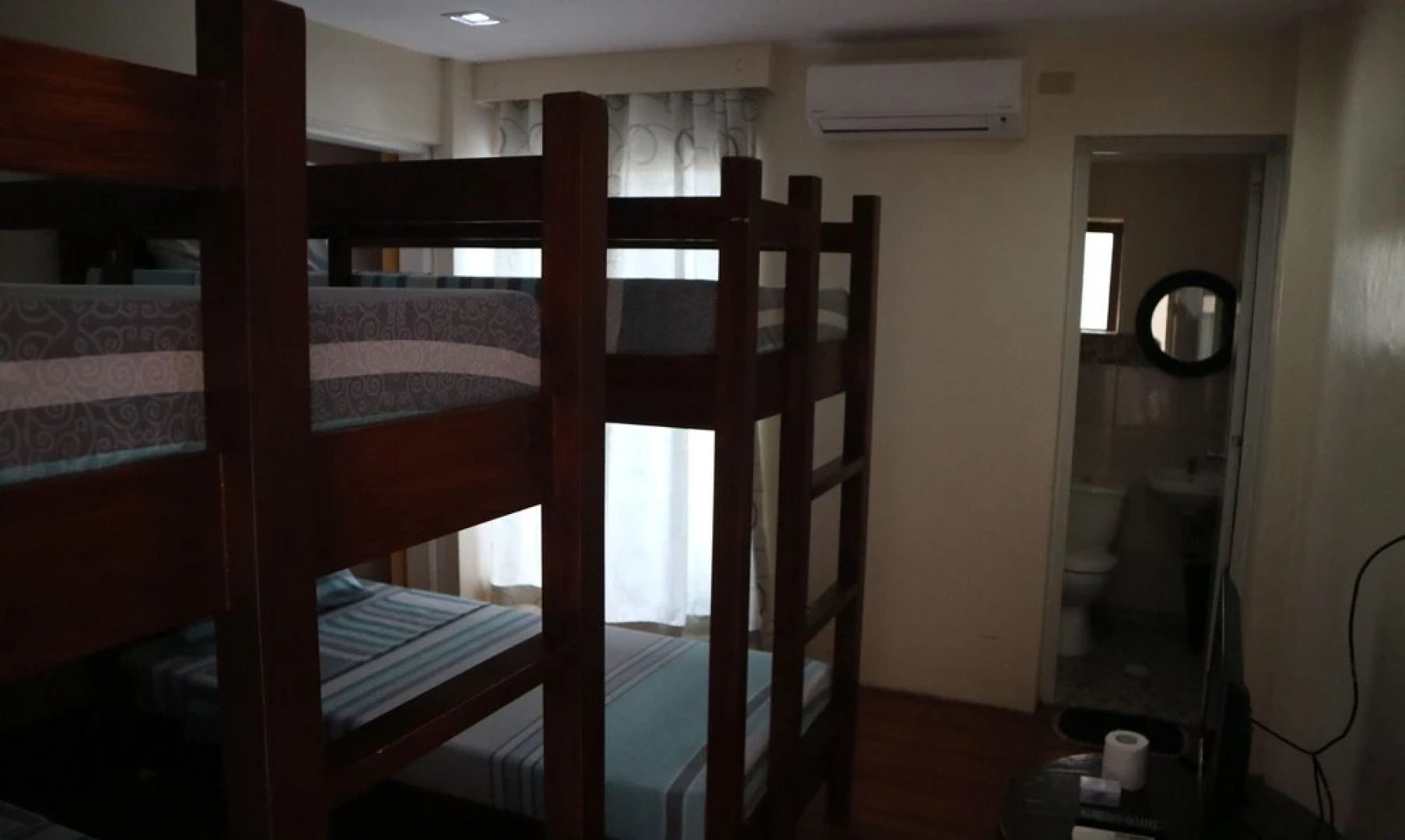 S.M.A.R.T. Beach House