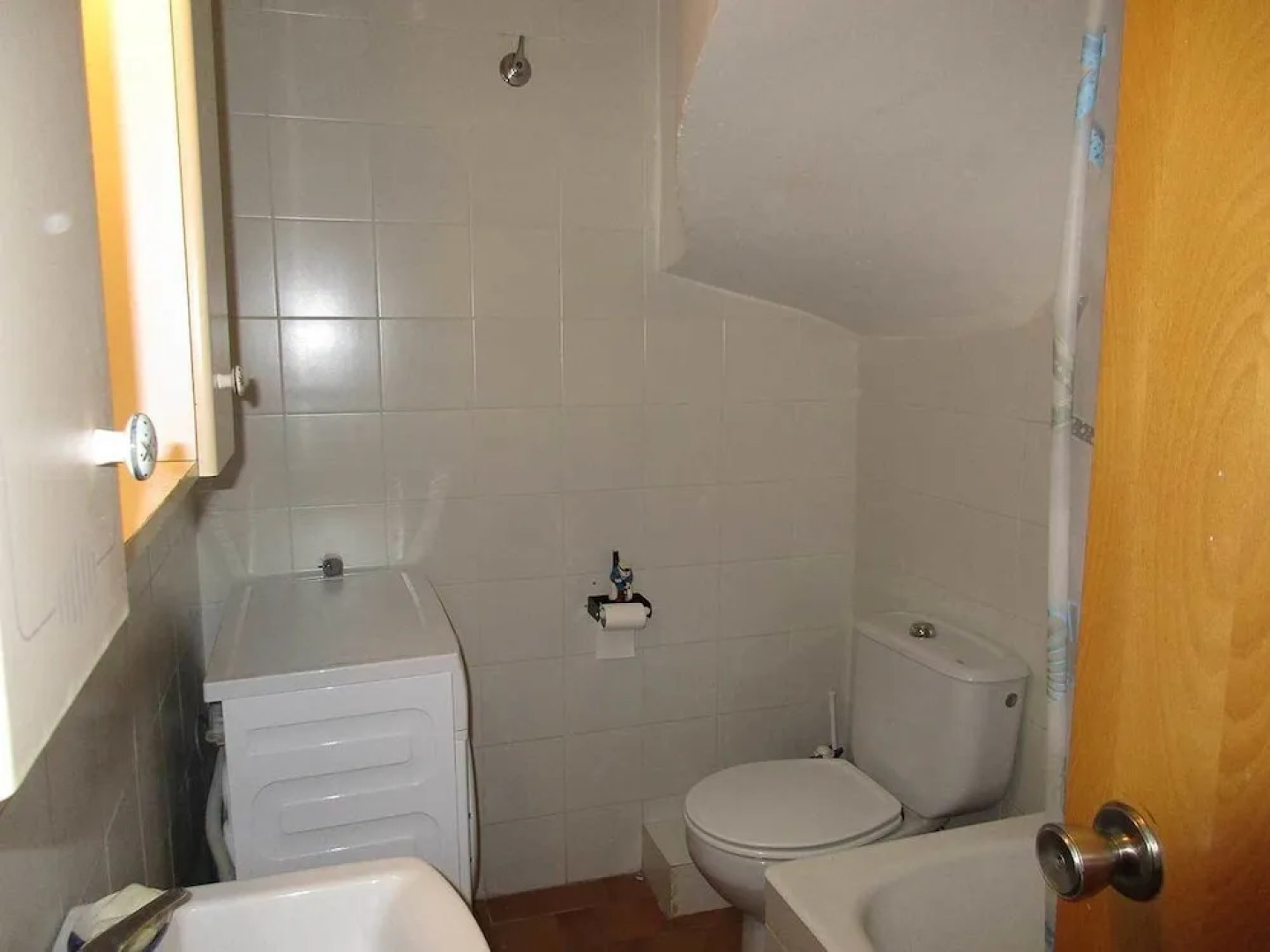 Inmo Estartit Apto. Itaca A-11