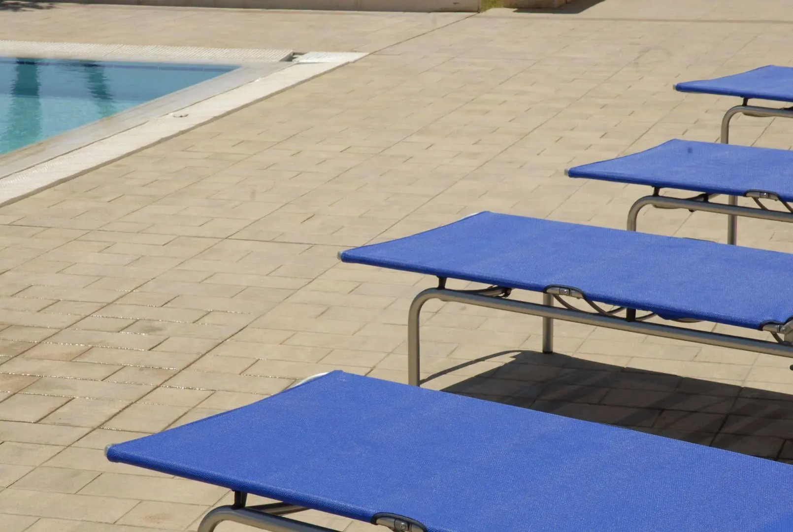 Sikelika - Residence sul mare