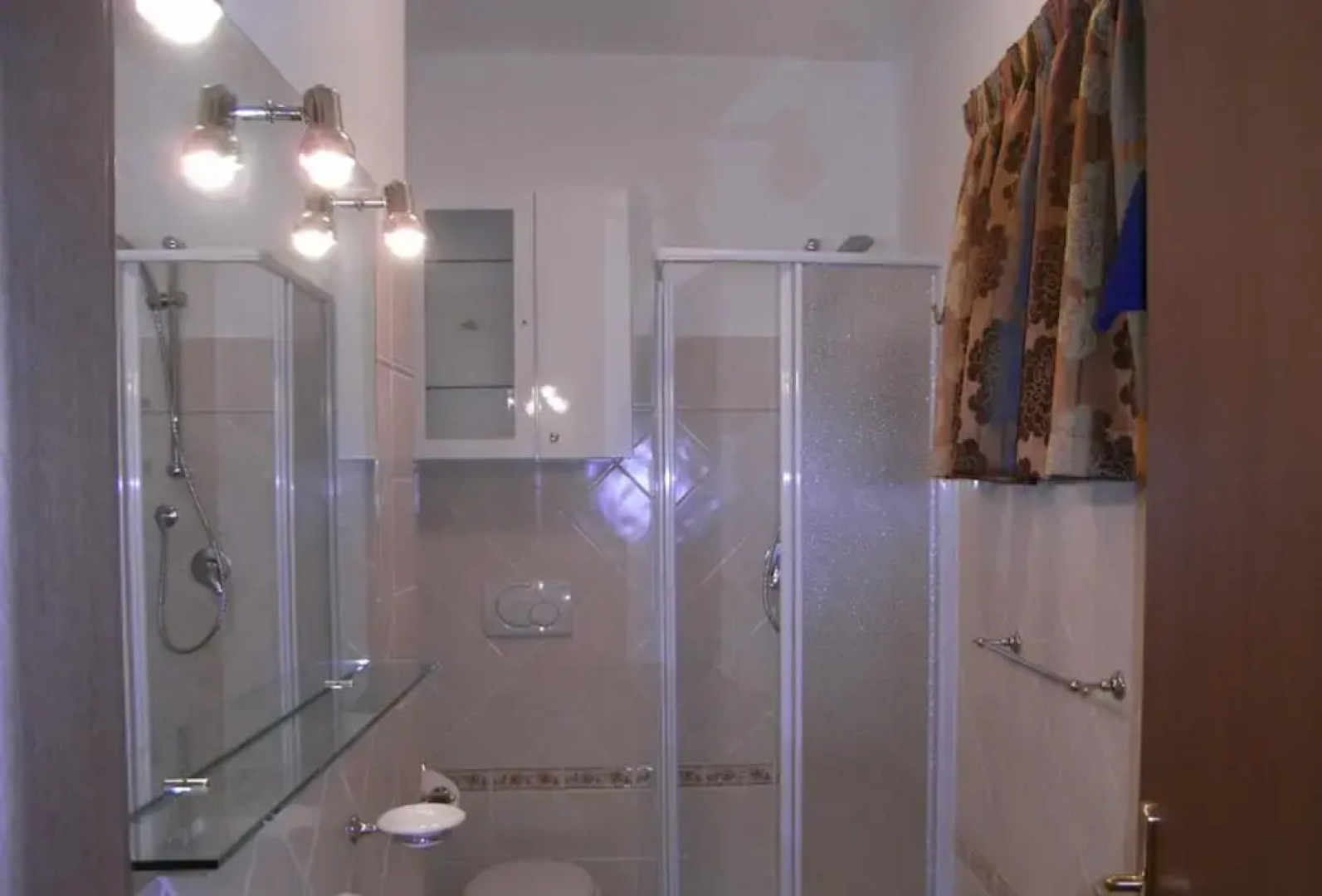 Orizzonti del Castelluccio - Cozy and Comfortable Apartment