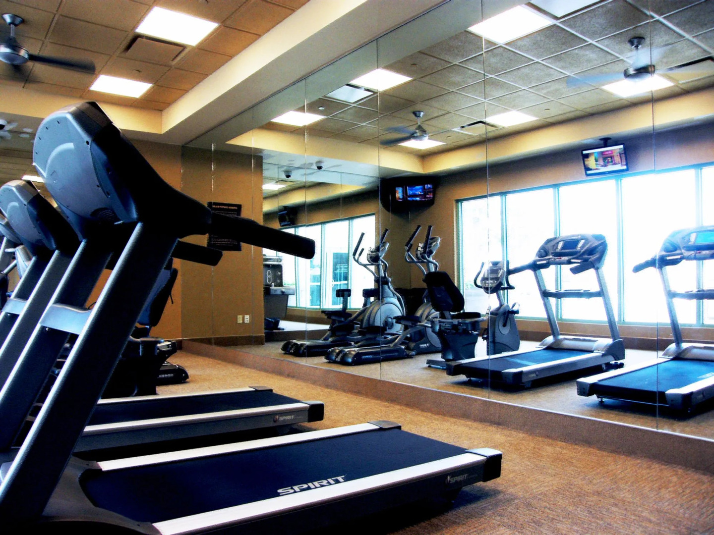 Hollywood Casino Gulf Coast