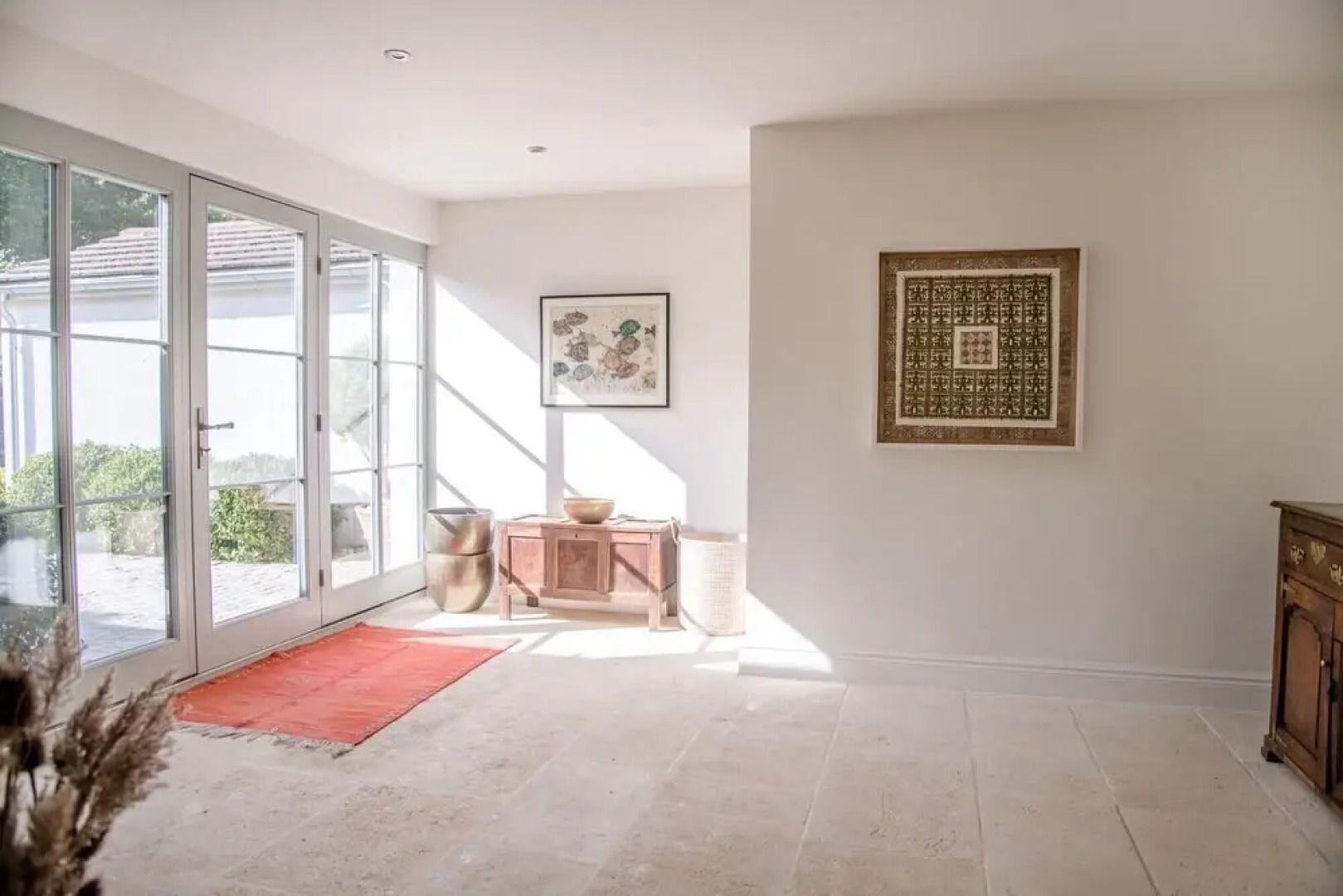 Spring House, Aldeburgh