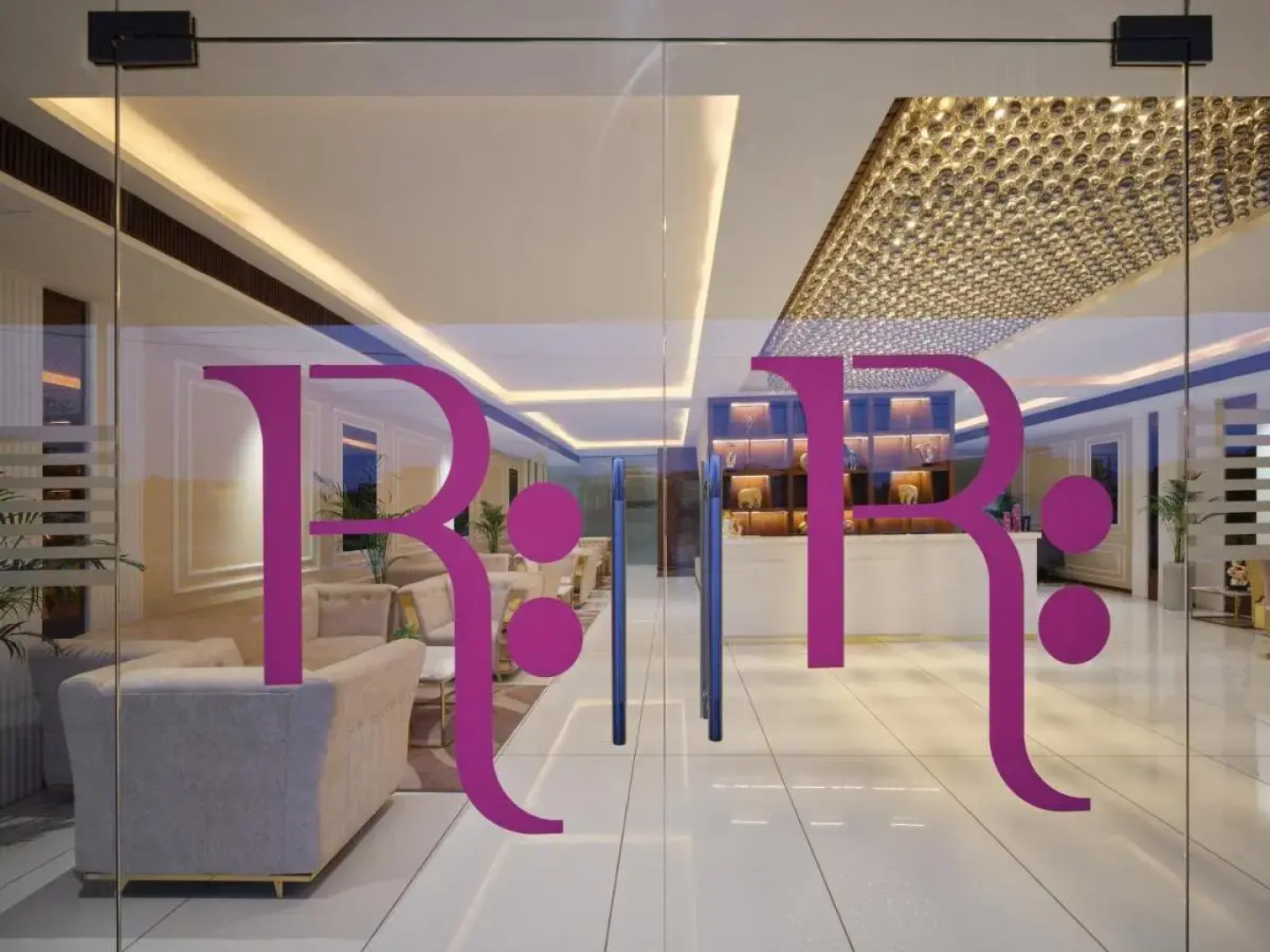 Regenta Place Gwalior