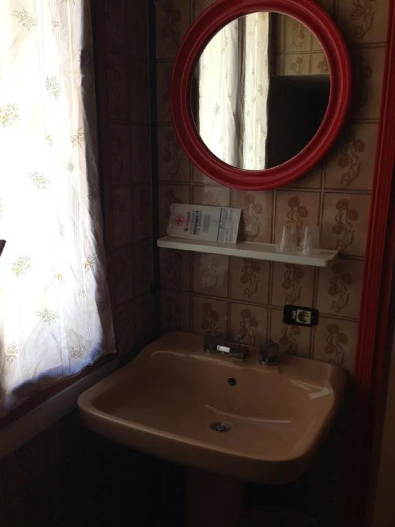 Albergo Ristorante SantAntonio