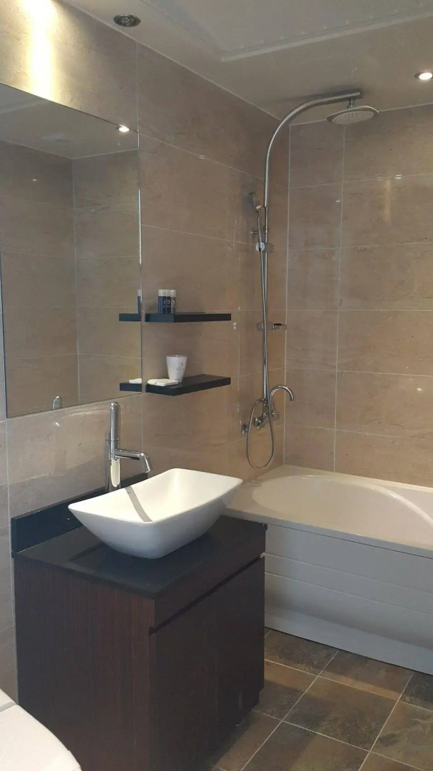 Radiance Tourist Hotel