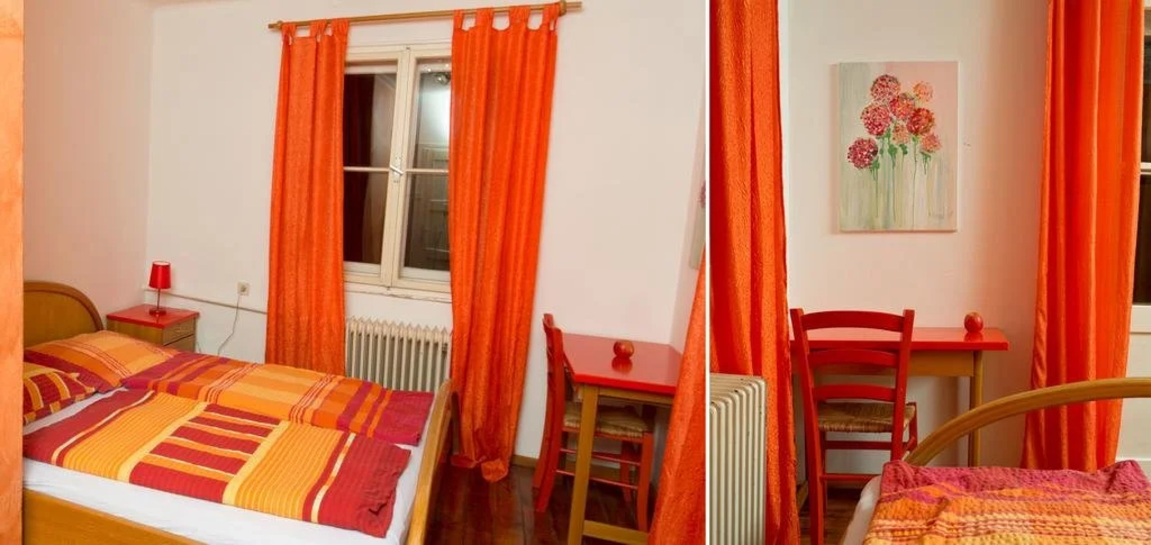 Familienhof Sereinig