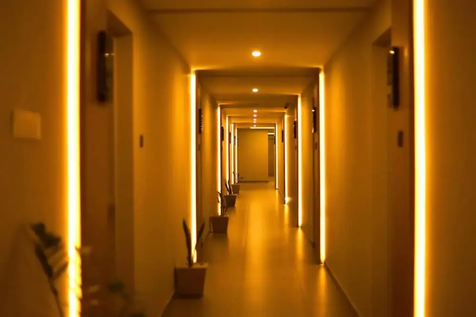 Noorjehans Grand Noor