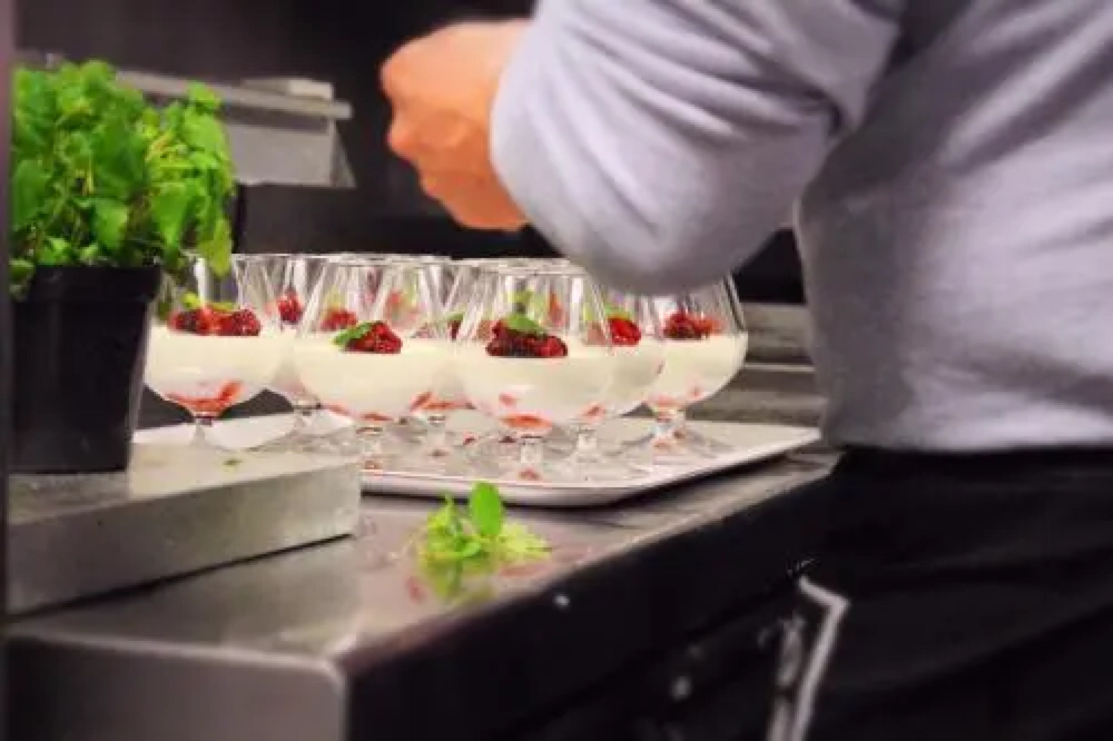 Rocksjöbadets Hotell & Restaurang