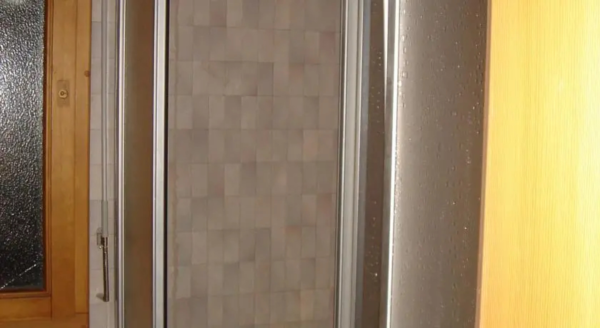 Berghotel Riederfurka