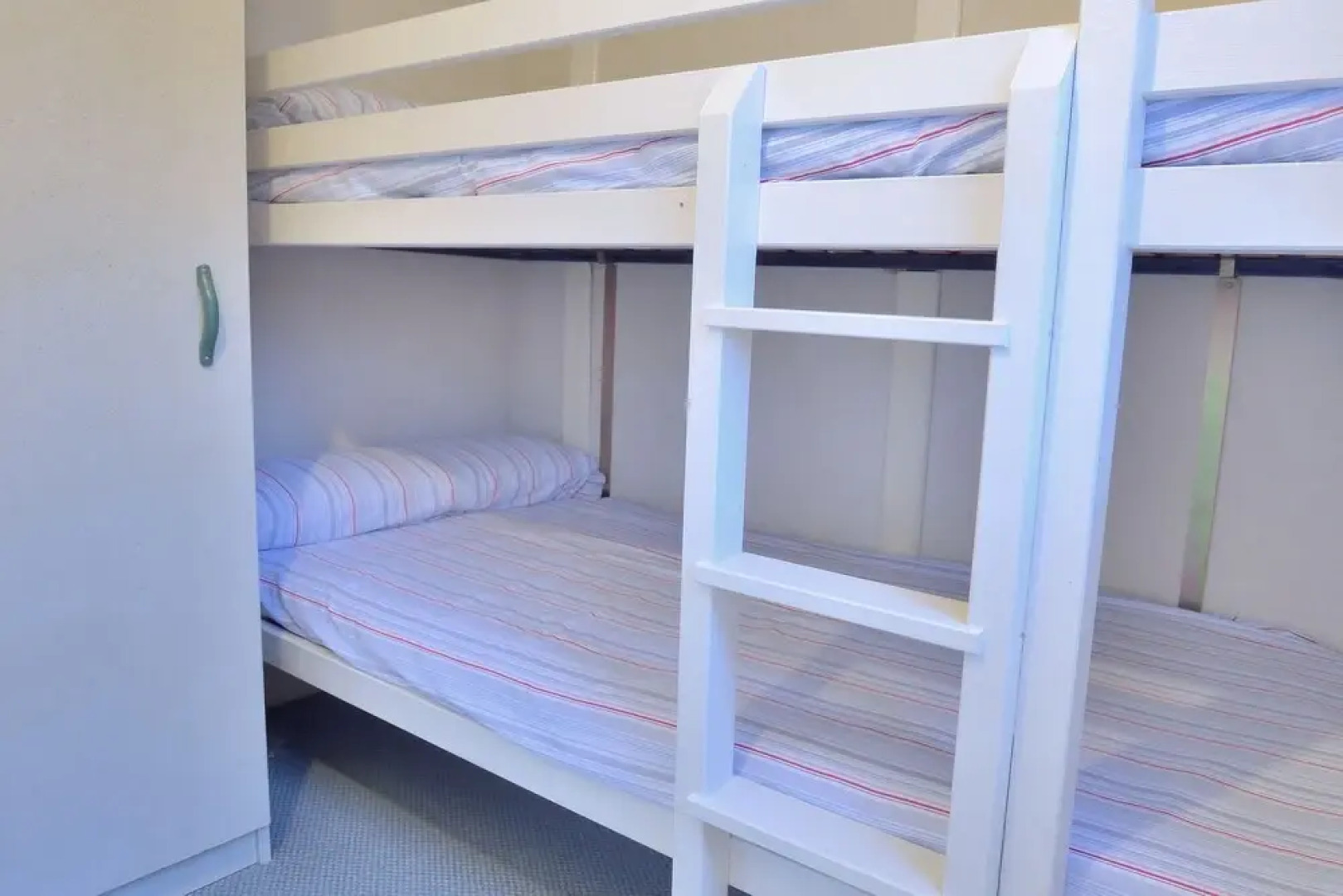 Camping & Bungalows Estanyet