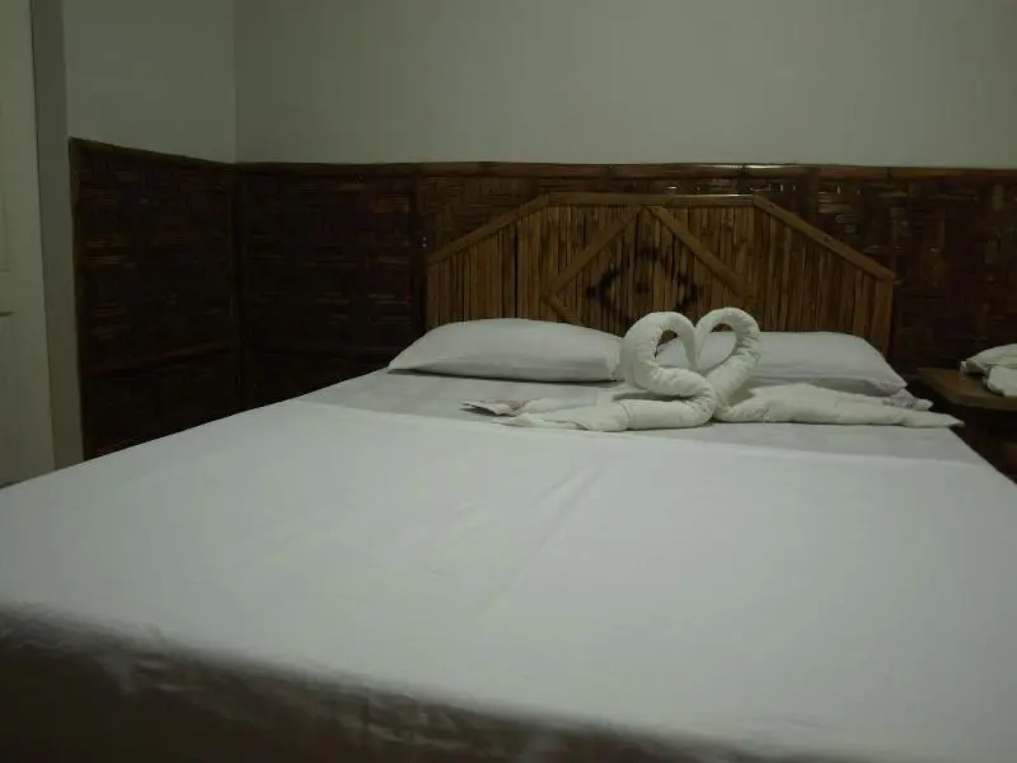 The Sharks Tail Dive Center