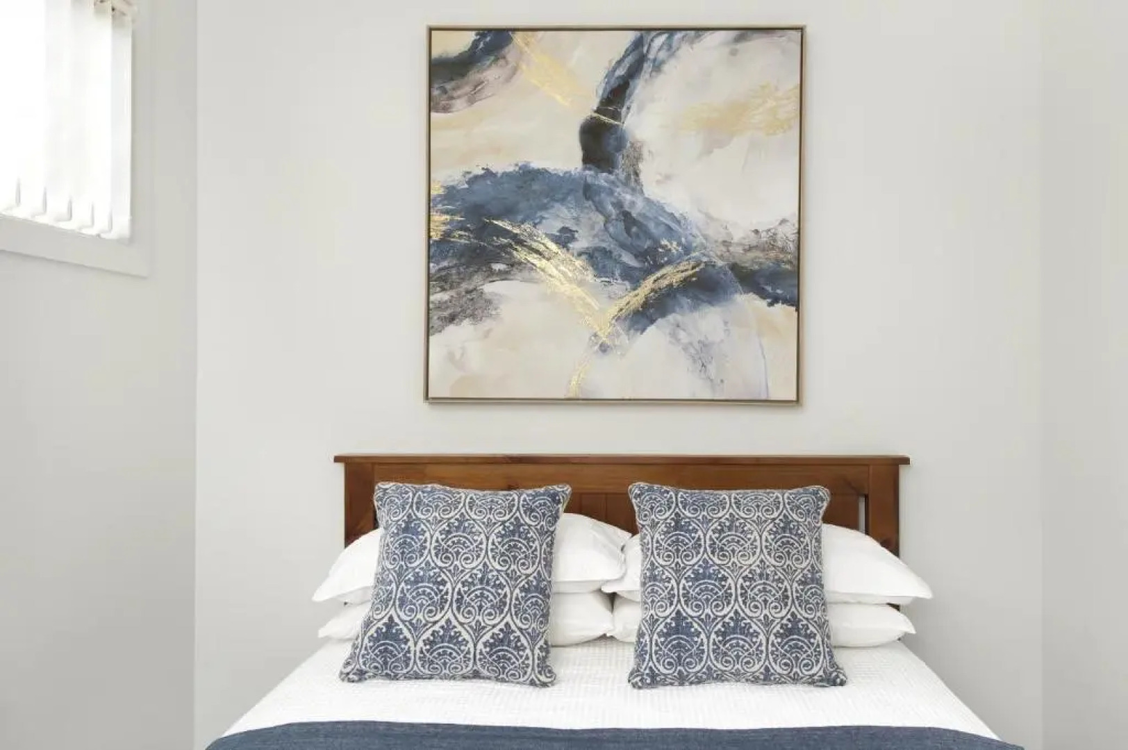 Ingenia Holidays Tomakin