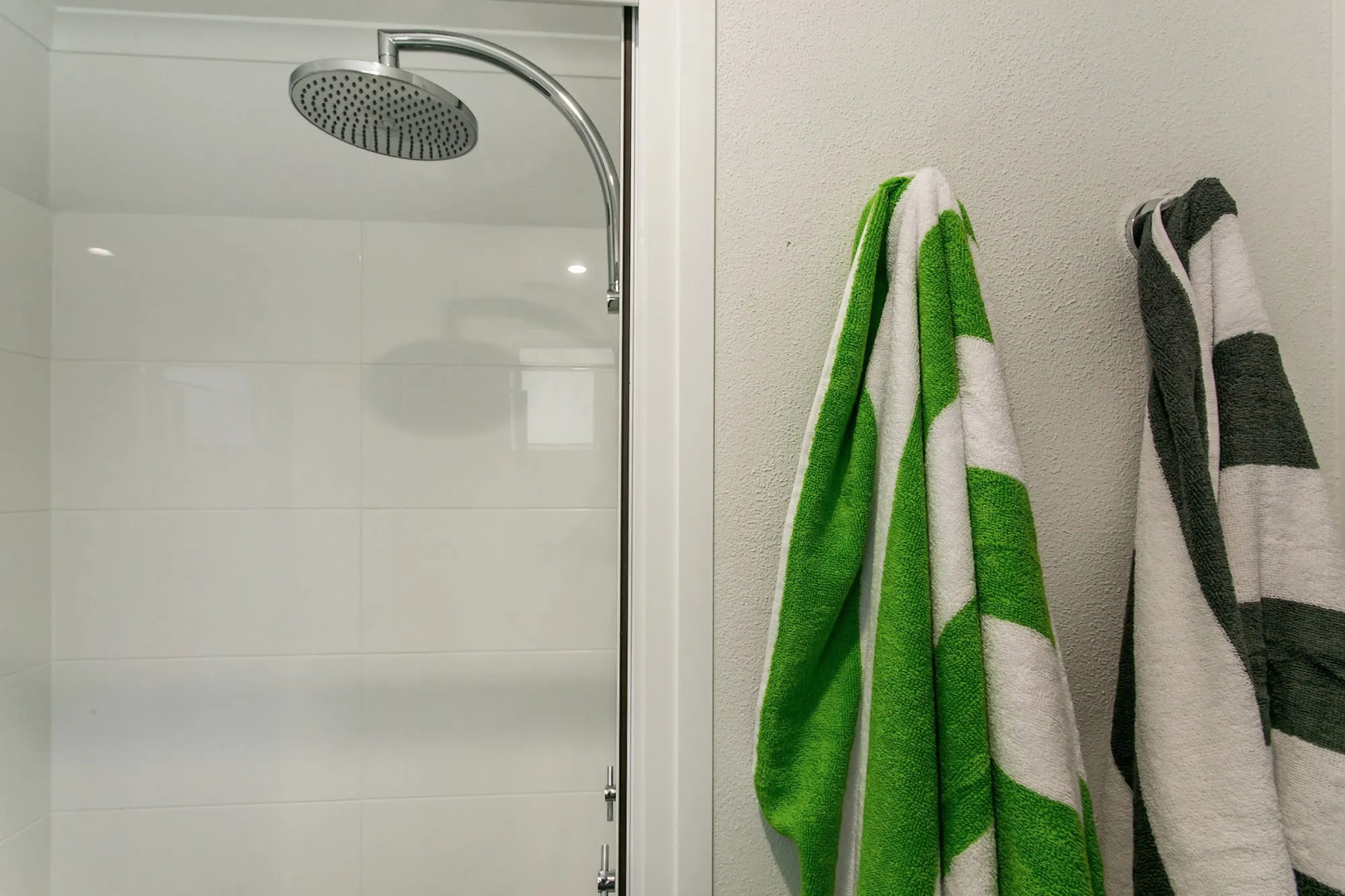 The Brunswick, Brunswick Heads