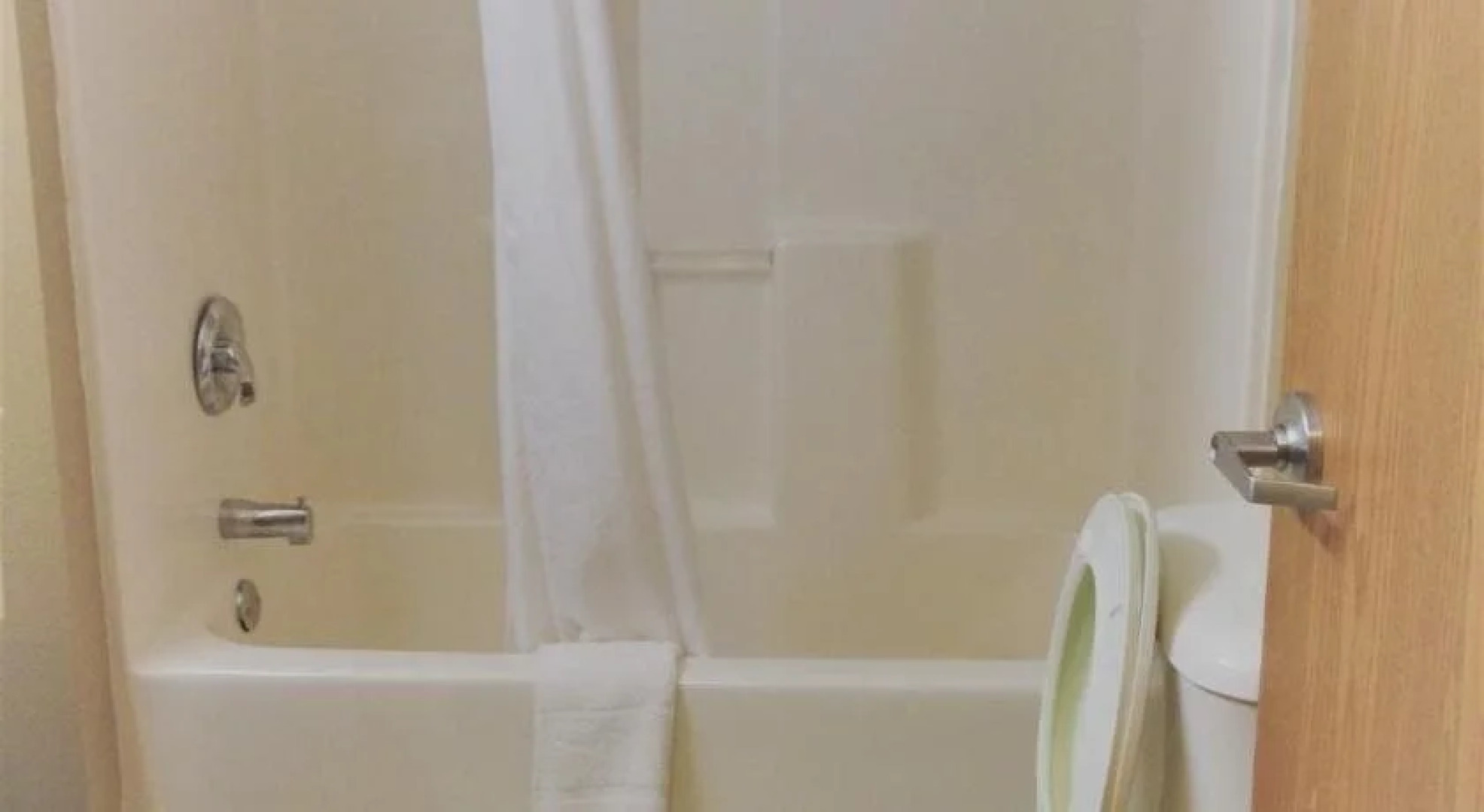 Coratel Inn and Suites by Jasper New Richmond