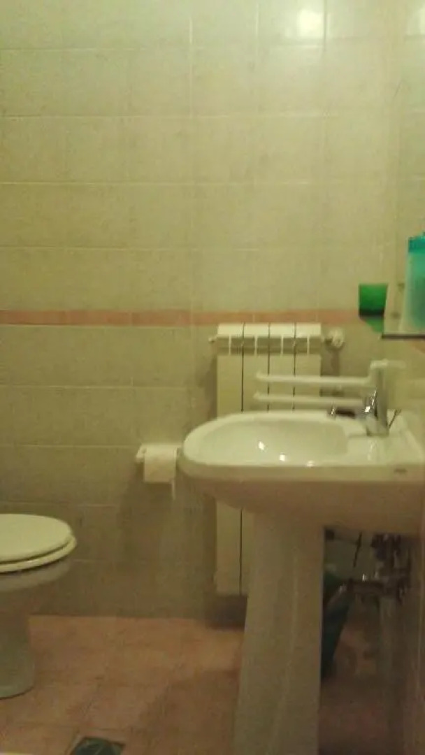 Affittacamere La Casella