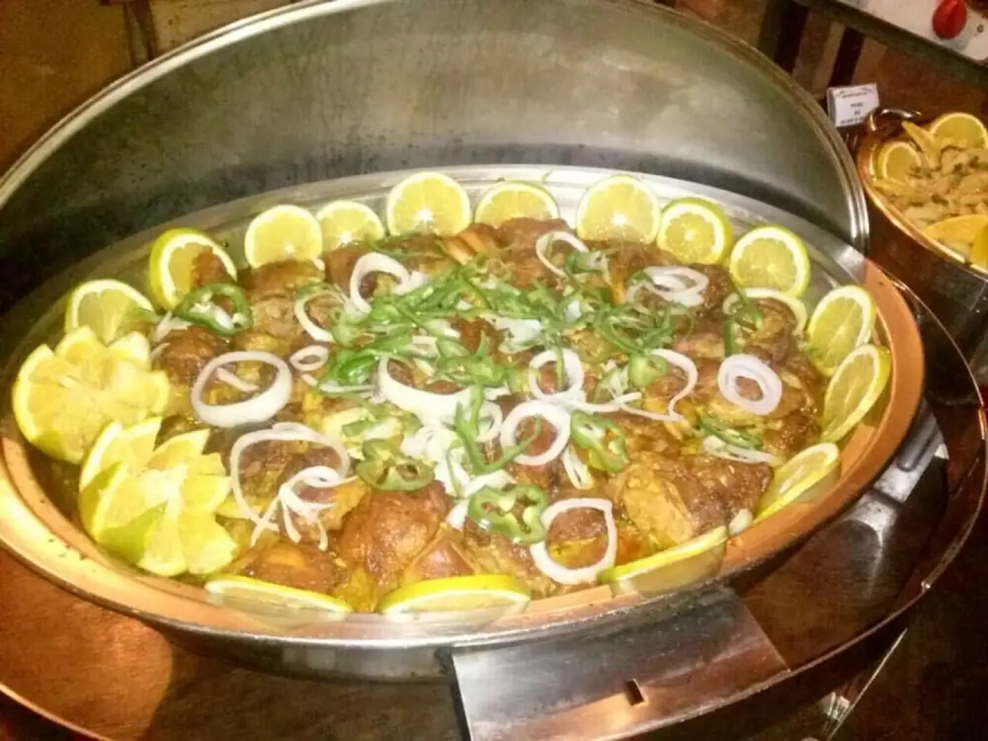 Arcozelo Palace Hotel