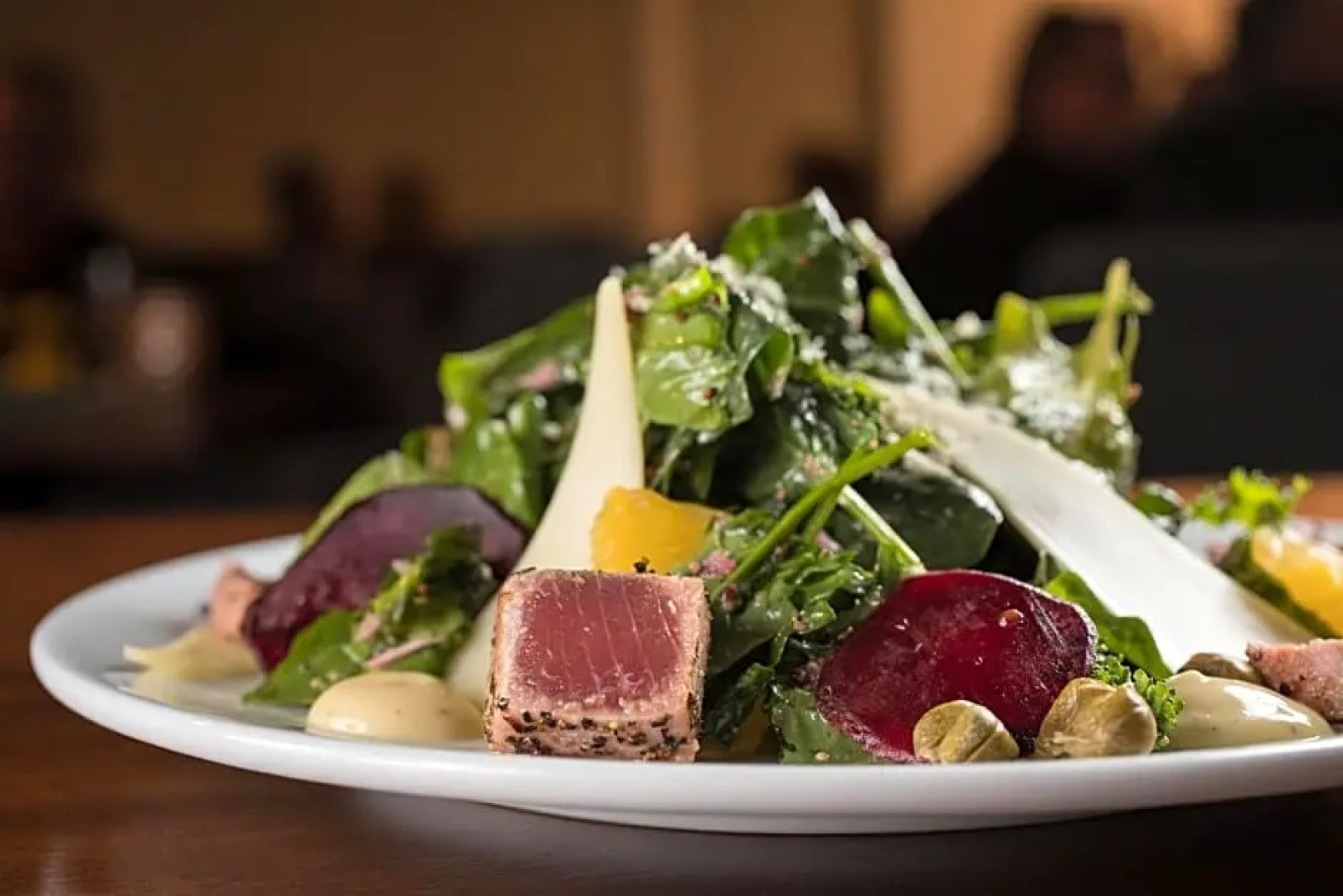 Hotel Boutique Casa Tara