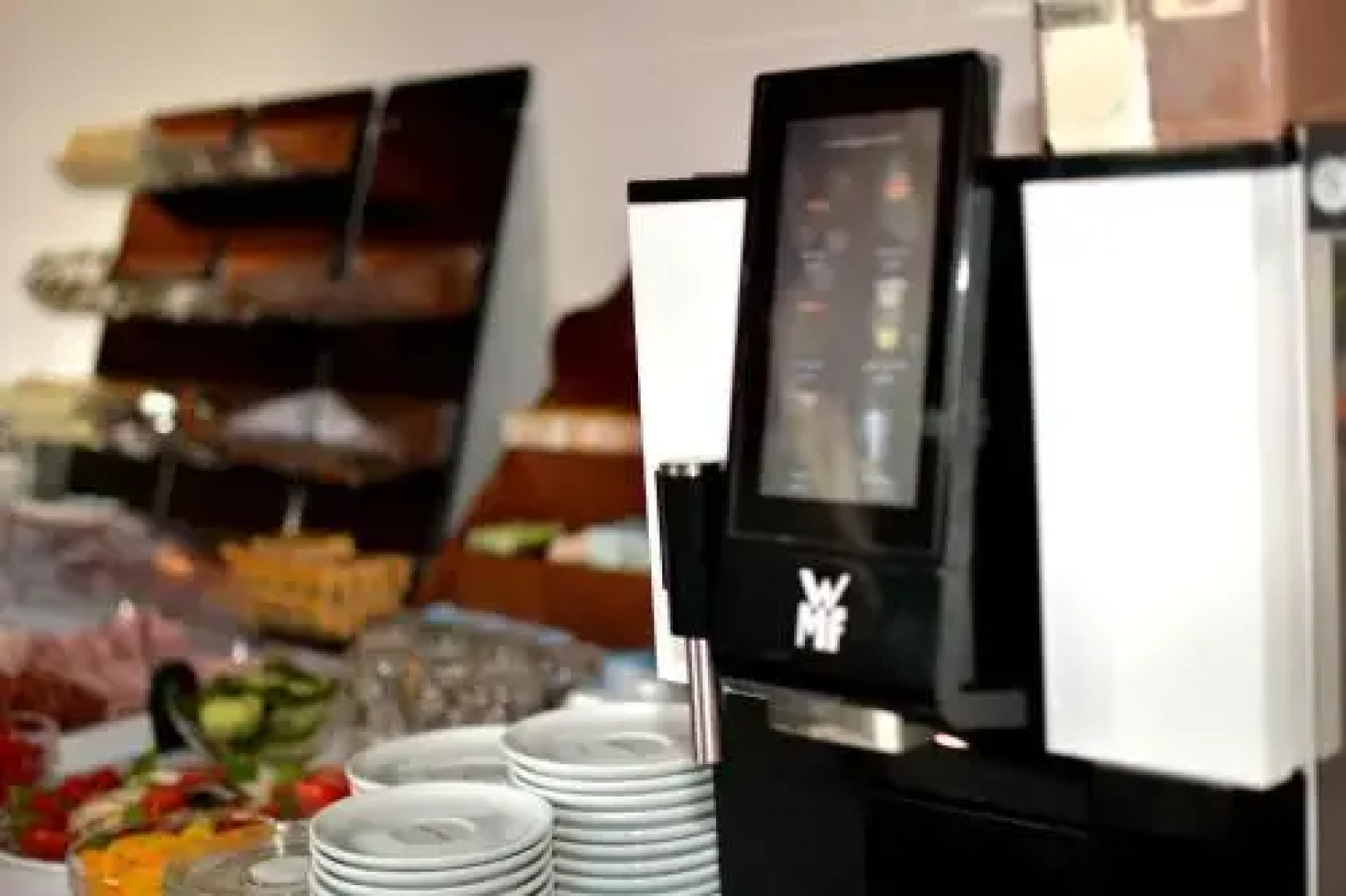 Pension Rosenstüberl