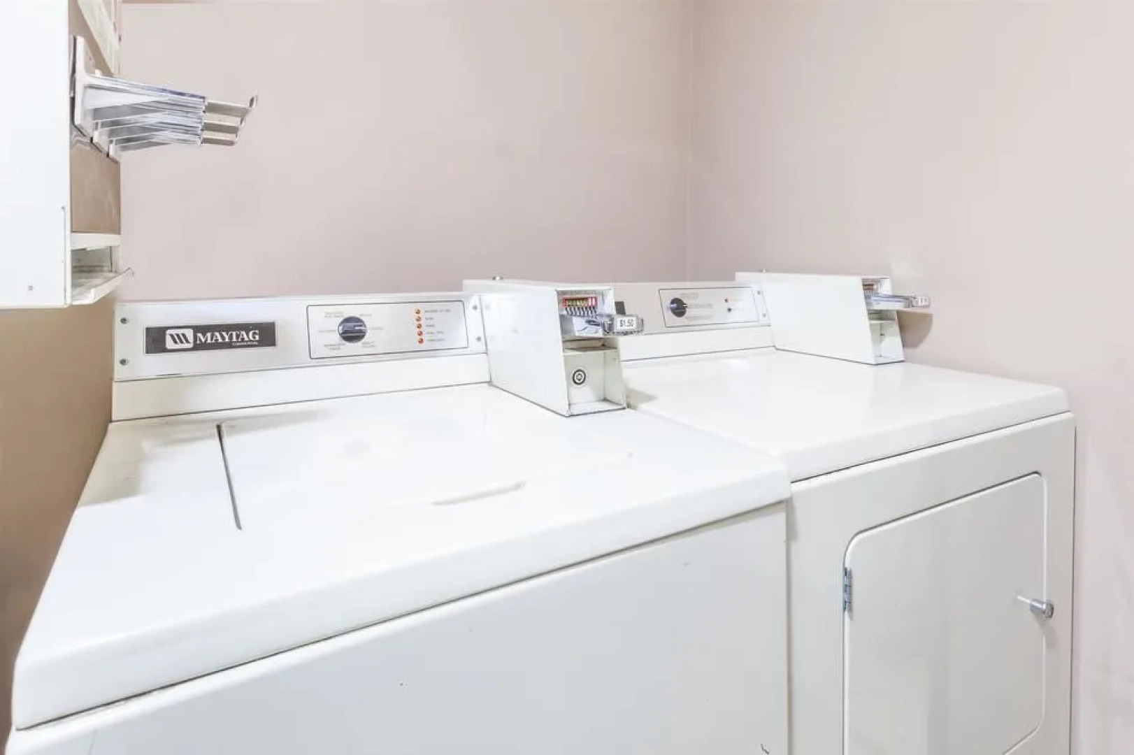 Super 8 Imlay City Mi