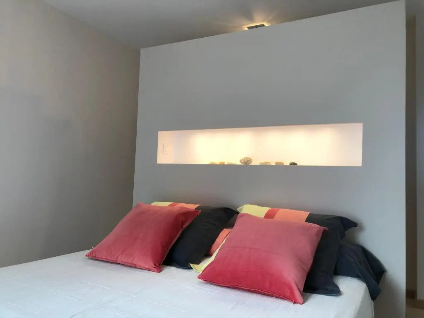 La Ferme Buissonniere