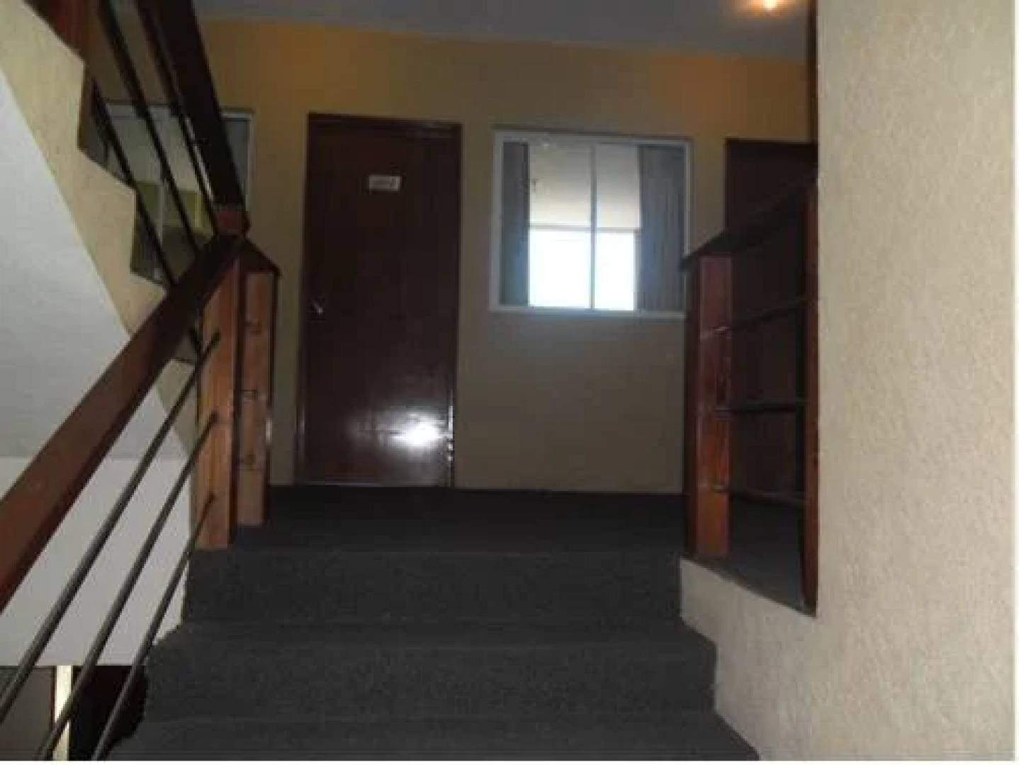 Hotel Laguna Tampico