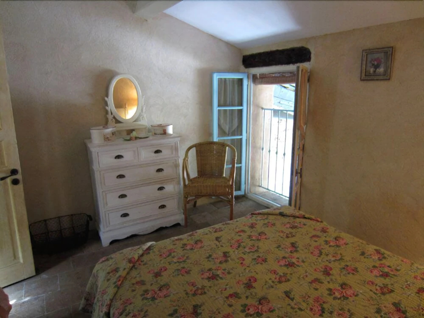 La Poterie by Gites de France