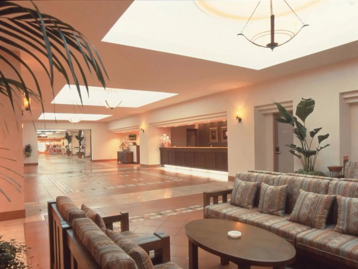 Hotel Atoll Emerald Miyakojima