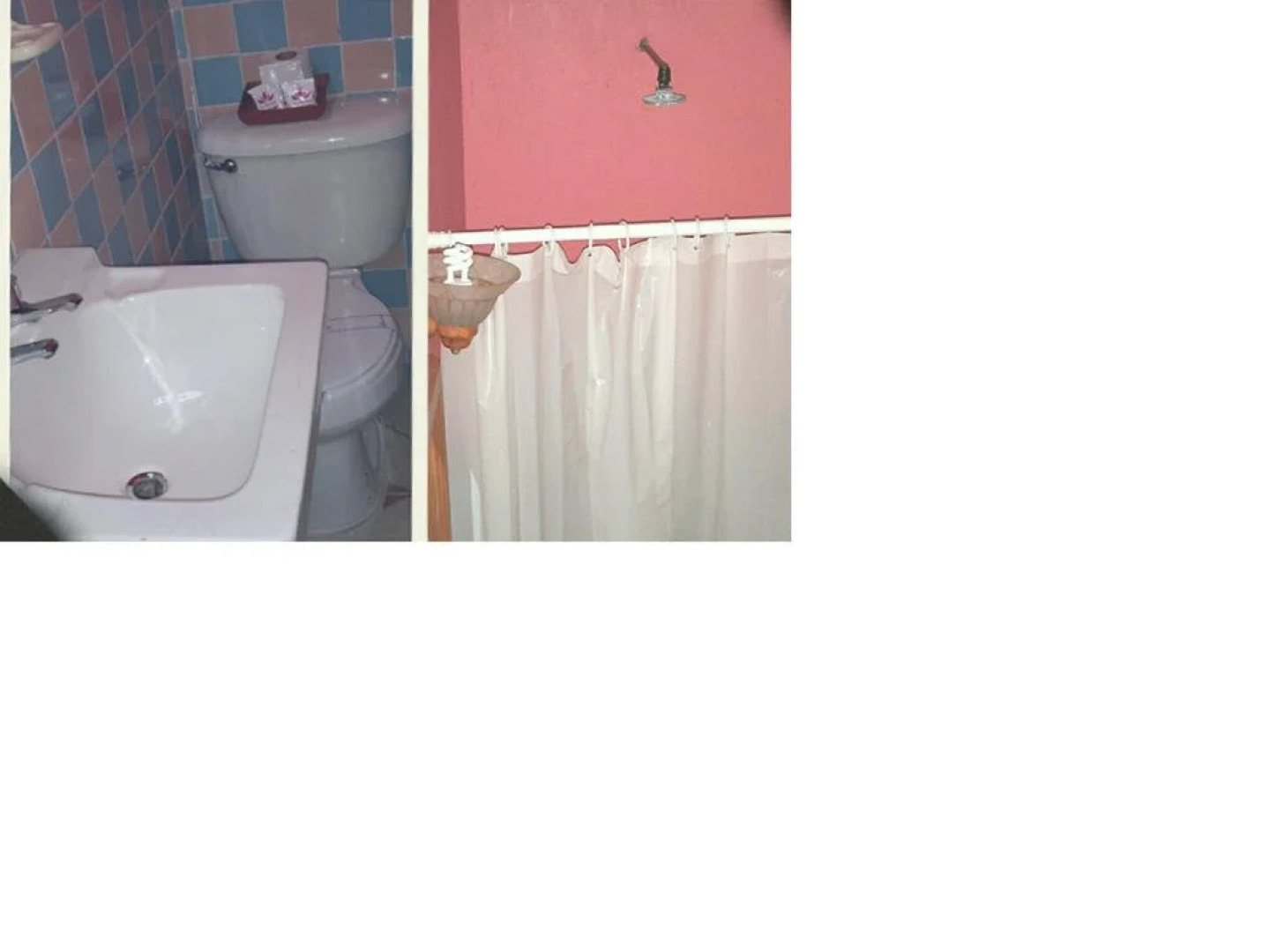 Hotel Clasico Colonial