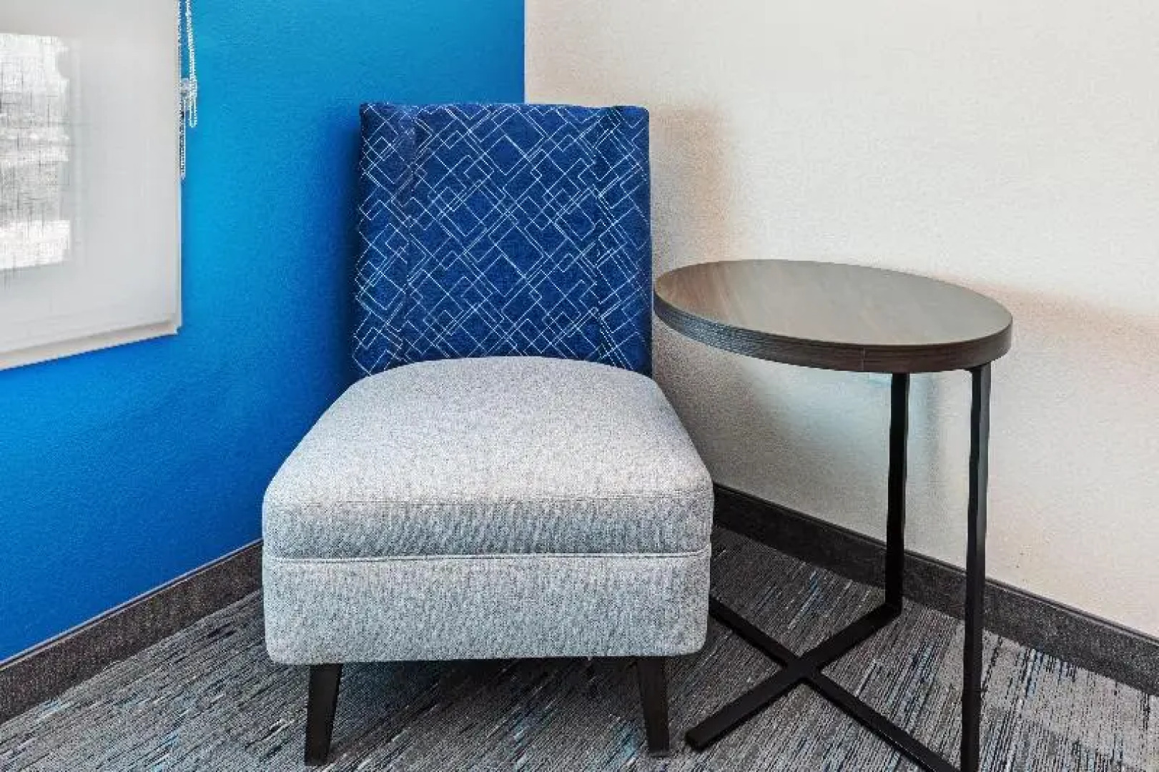 Holiday Inn Express & Suites Houston SW - Rosenberg, an IHG Hotel