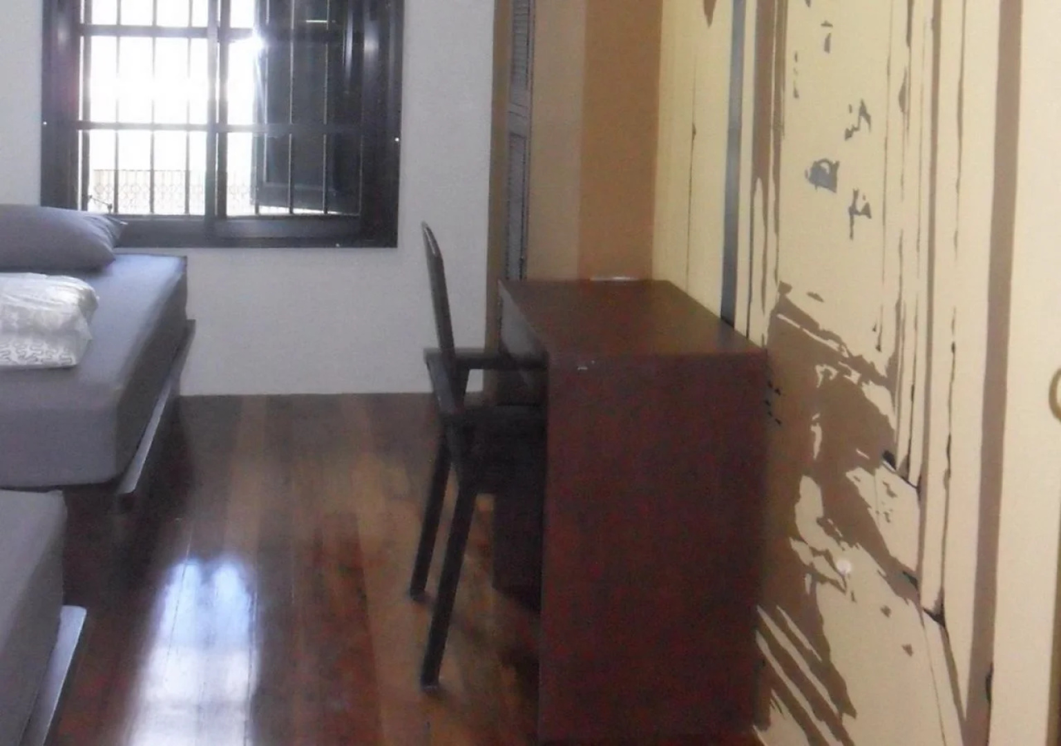 Sunny Hostel Phuket