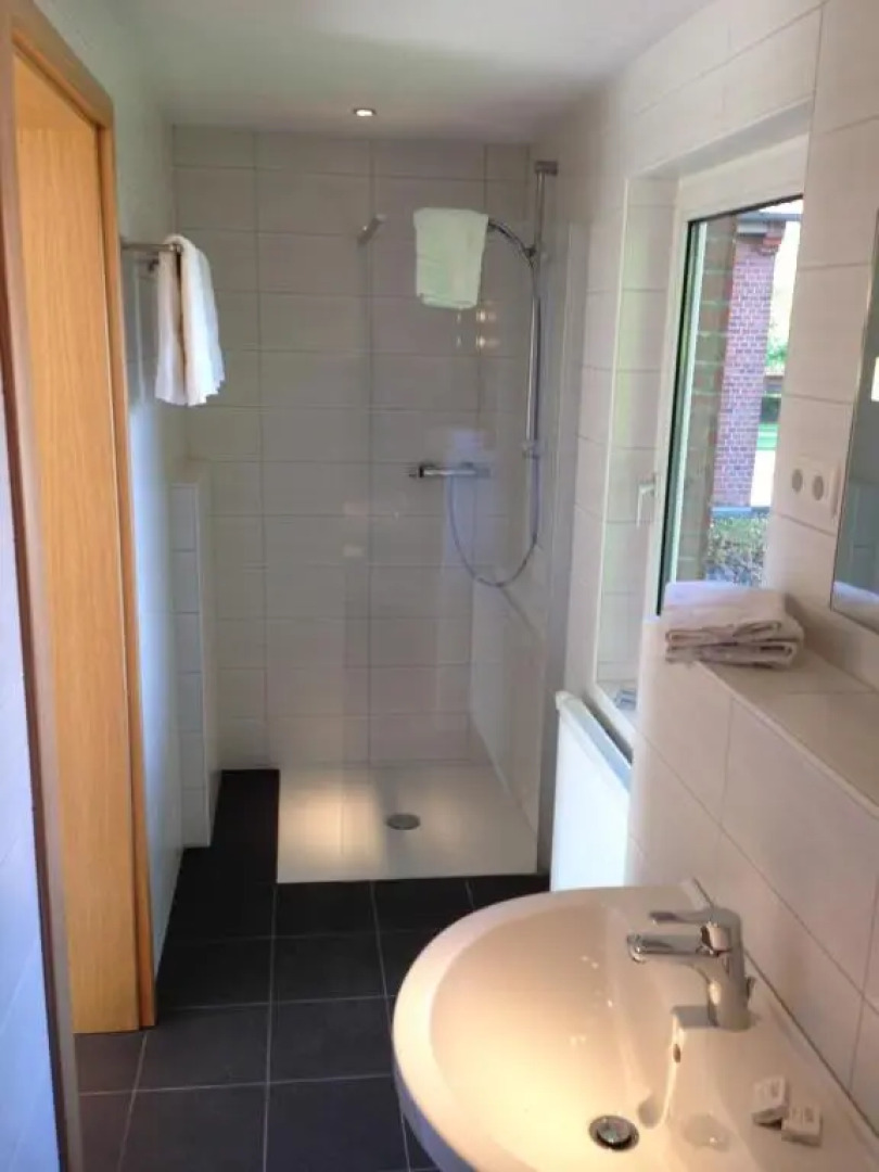 Neumanns Waldschänke