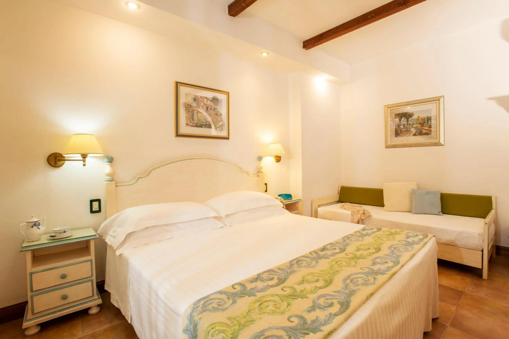 Fattoria La Principina