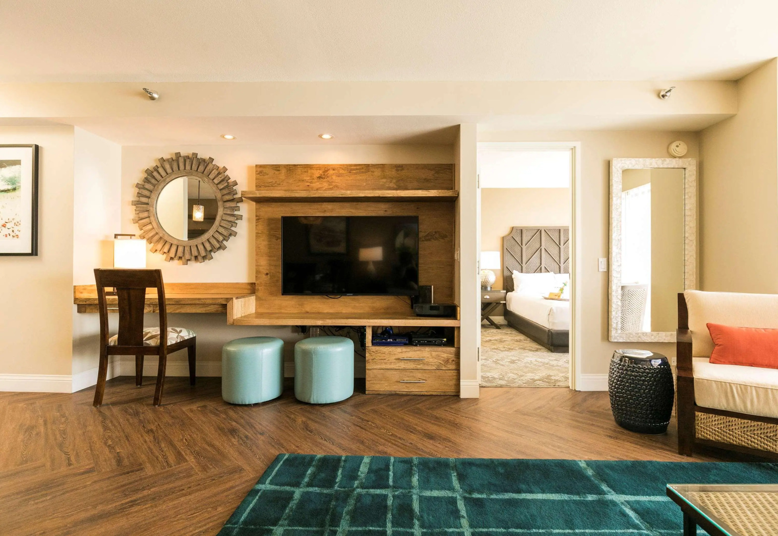 Aston Waikiki Beach Tower