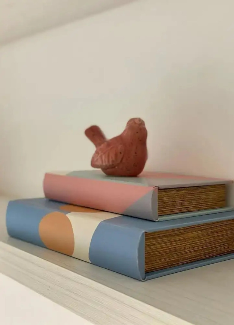 Nautilus Home Club - Penha - Polly